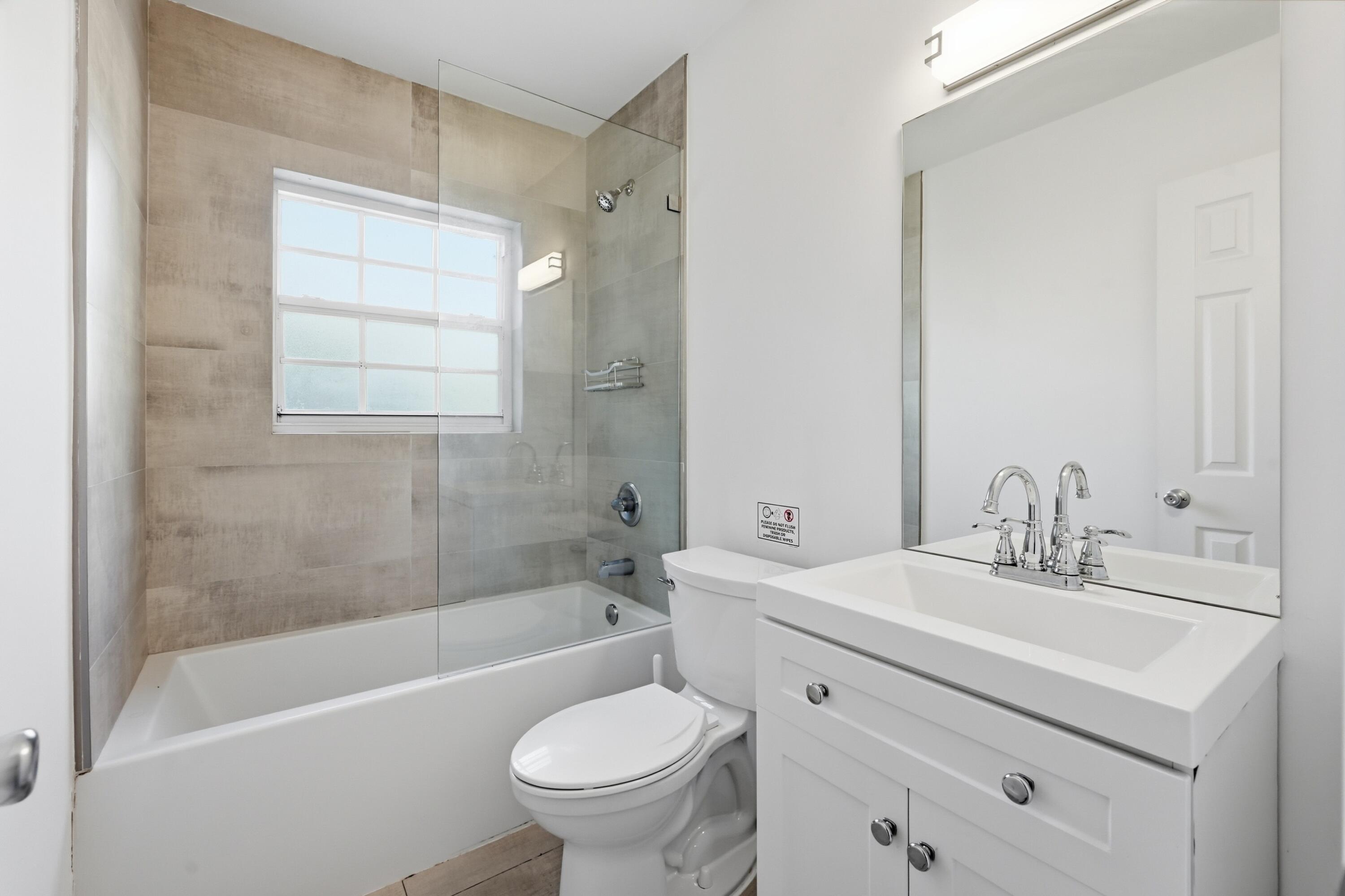 629 NE 36th Street