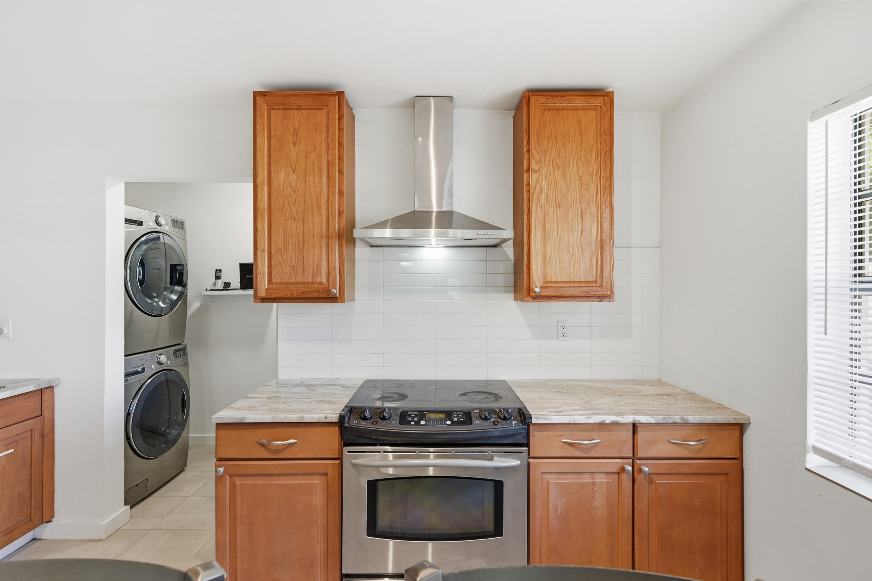 629 NE 36th Street