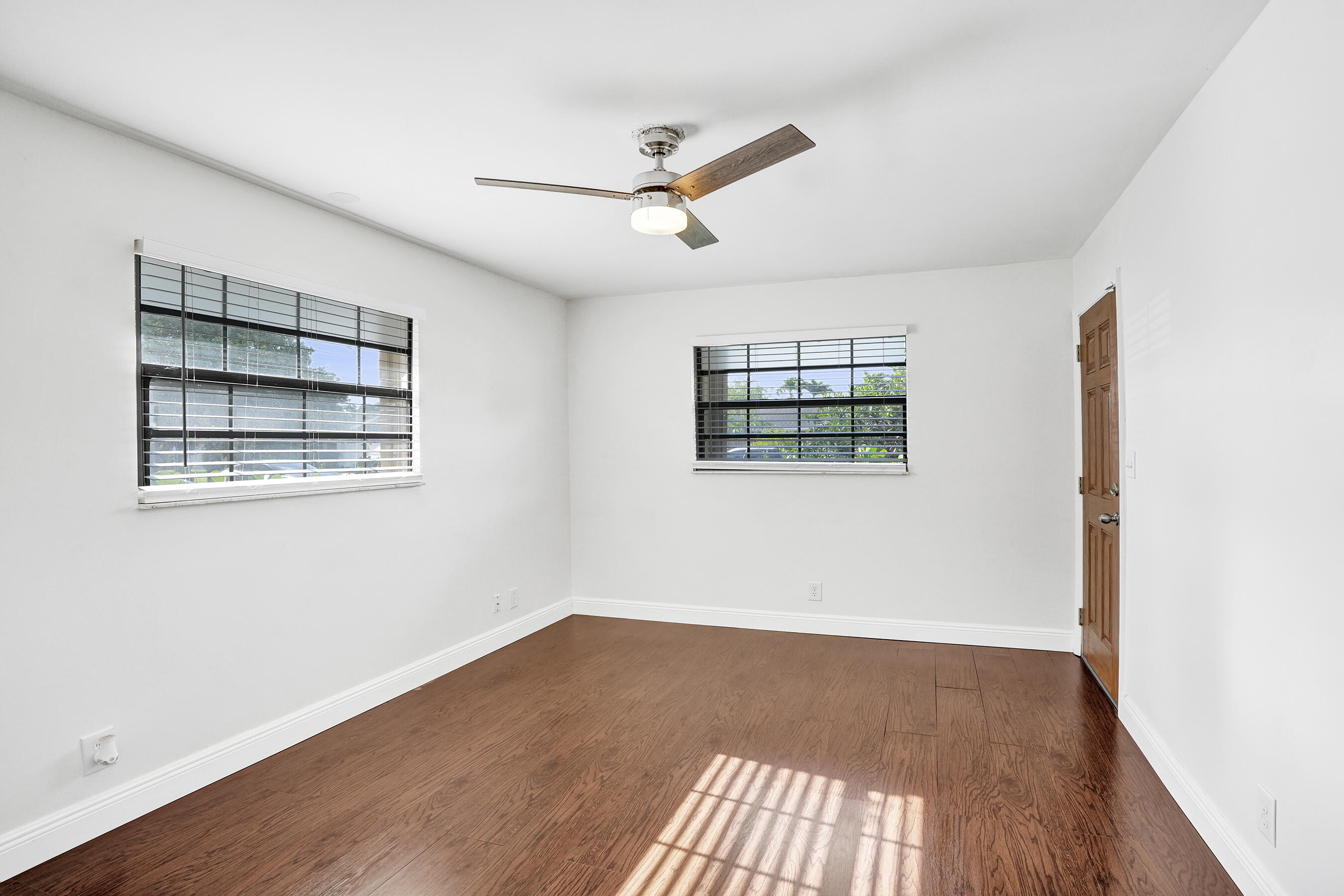 1821 NW 43rd Street