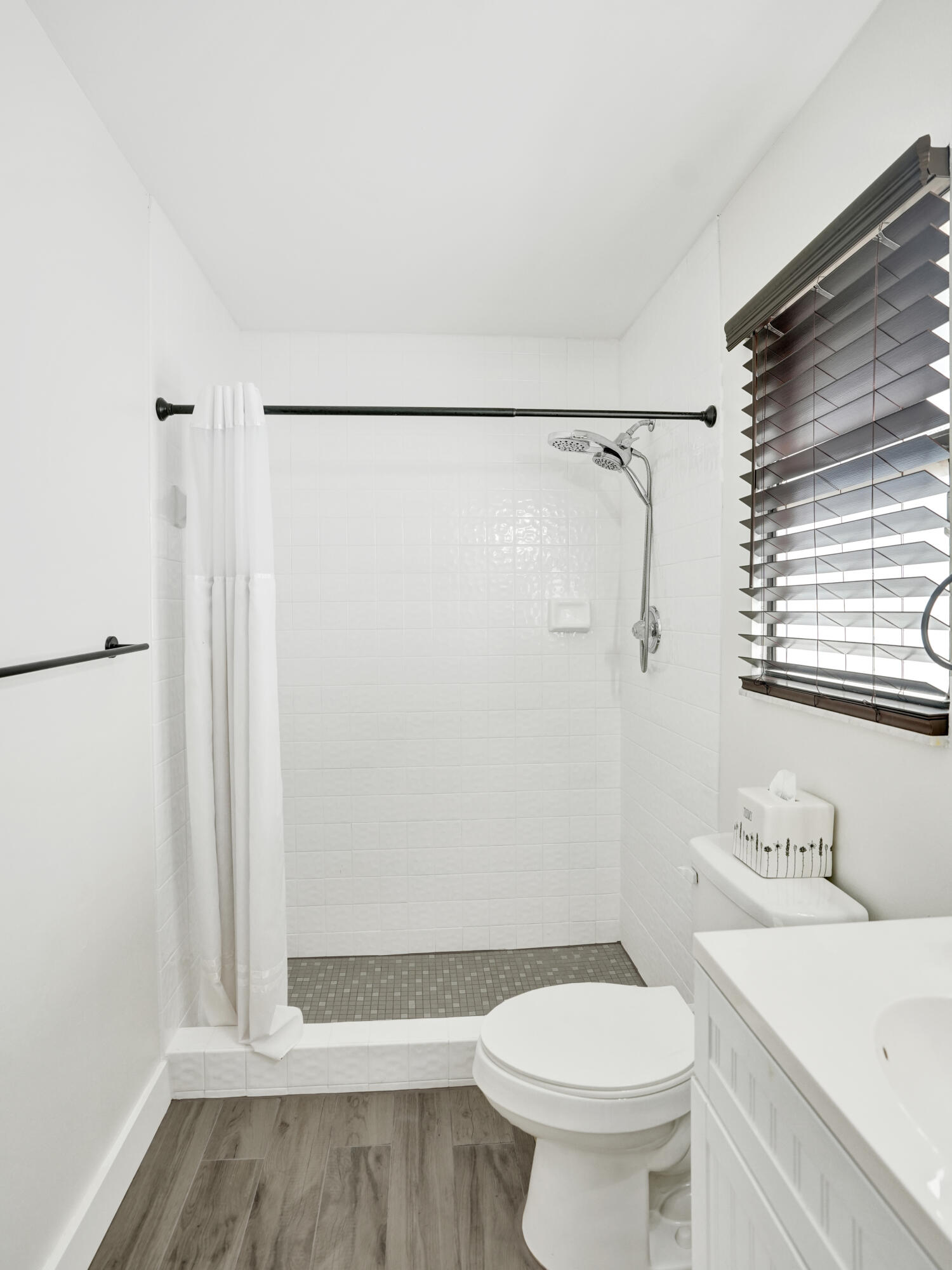 1821 NW 43rd Street