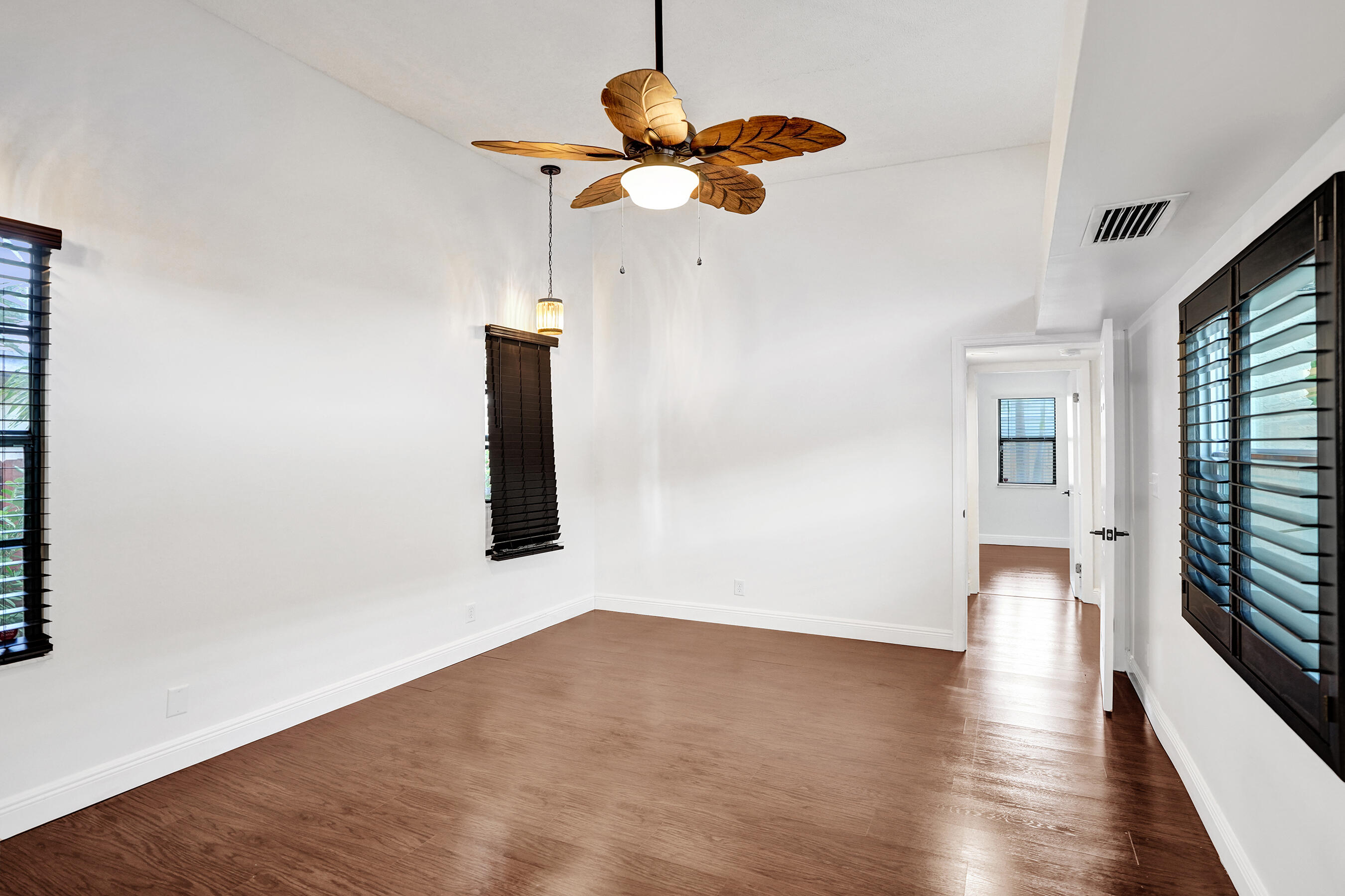 1821 NW 43rd Street