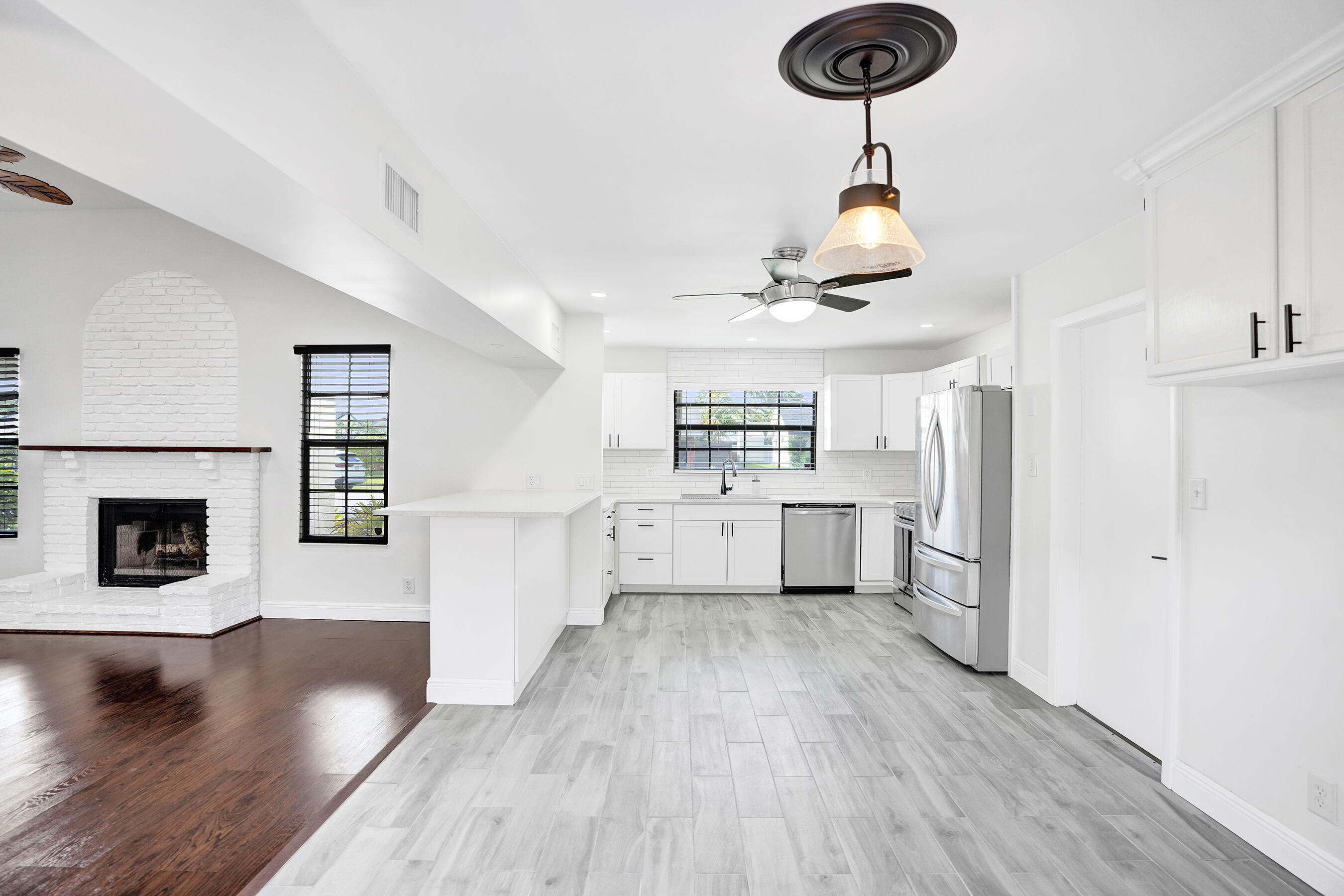 1821 NW 43rd Street