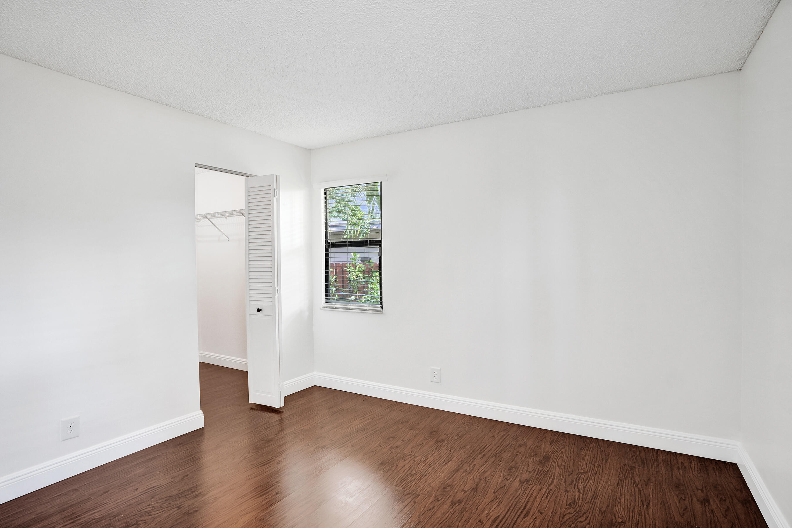 1821 NW 43rd Street