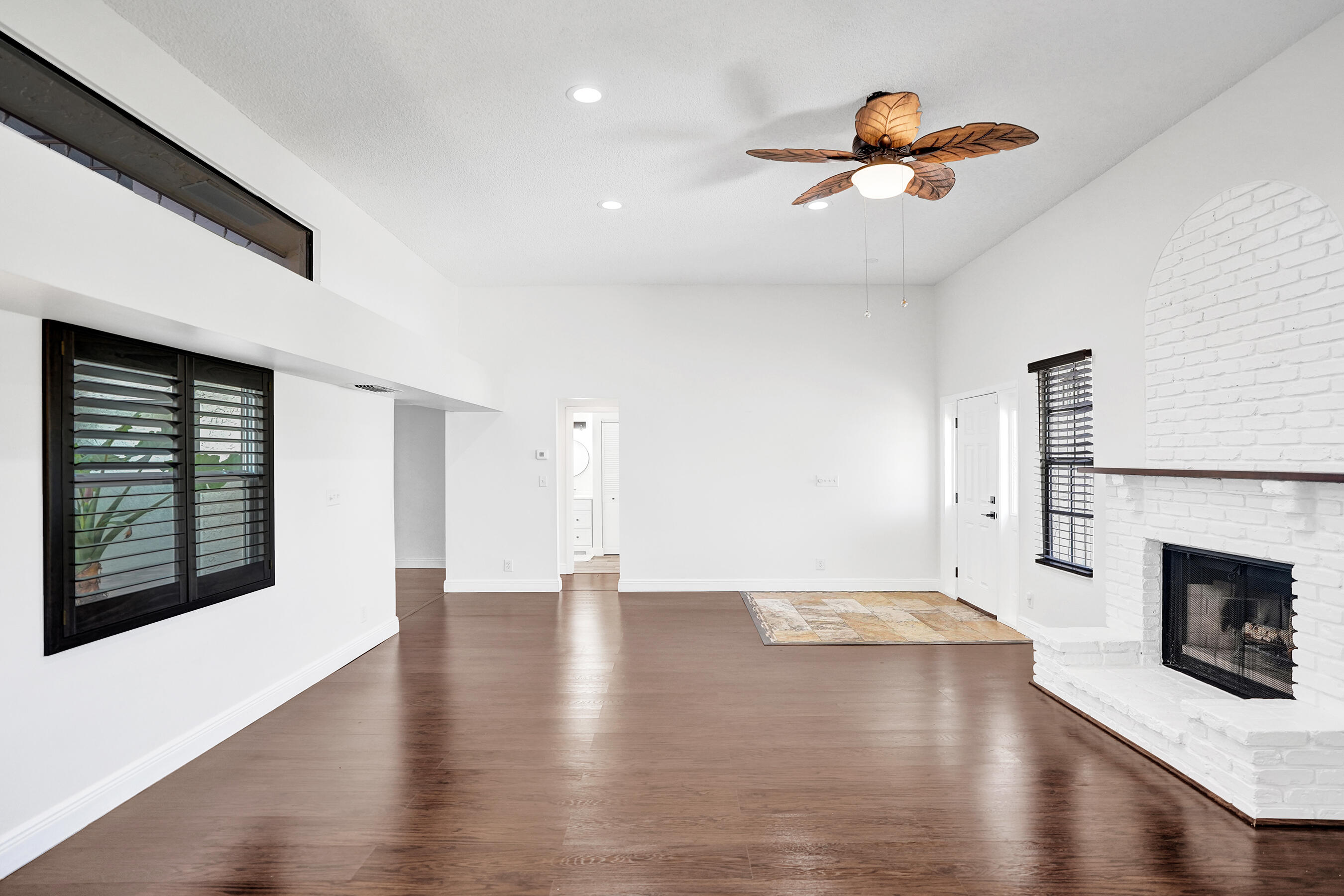 1821 NW 43rd Street