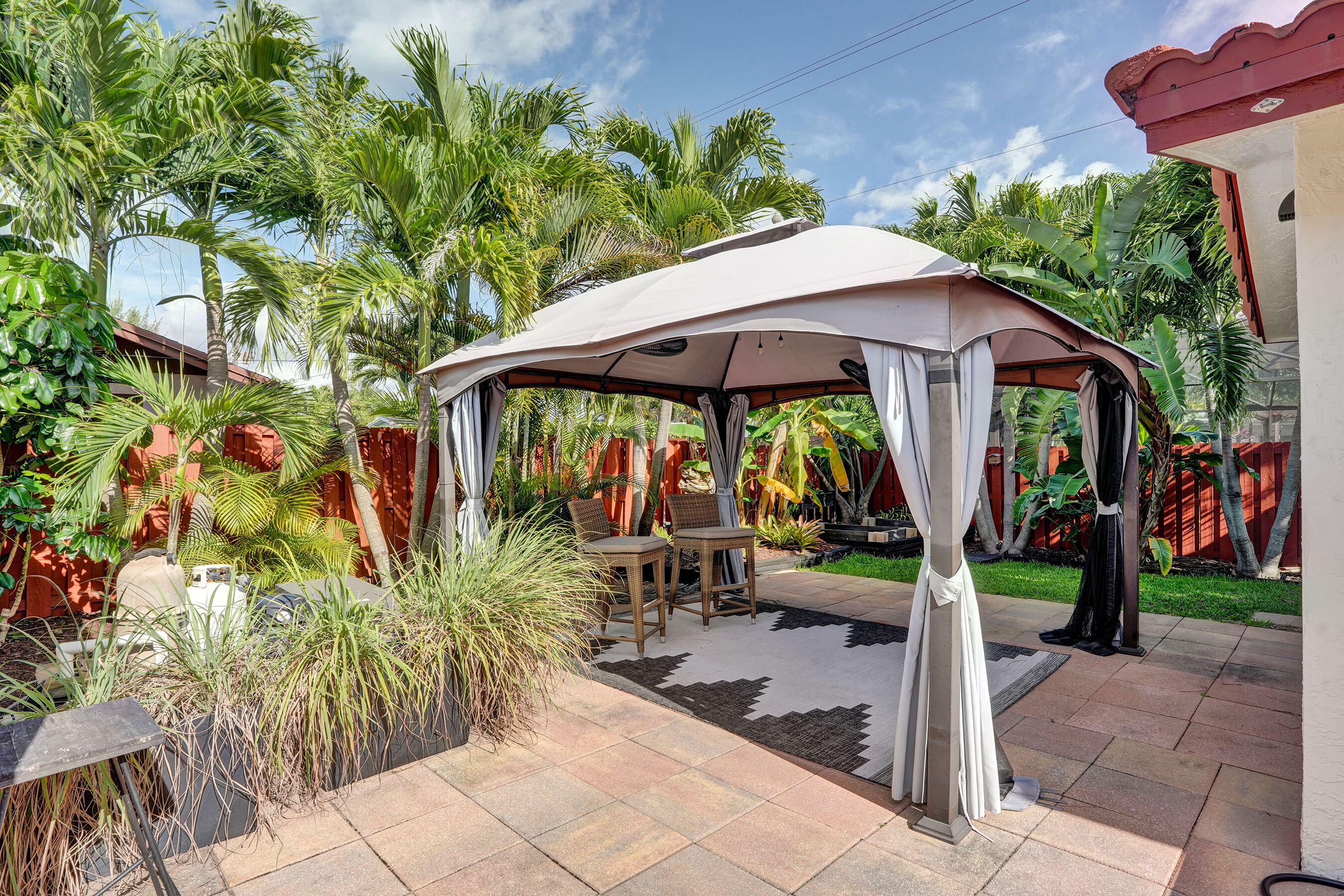 1821 NW 43rd Street