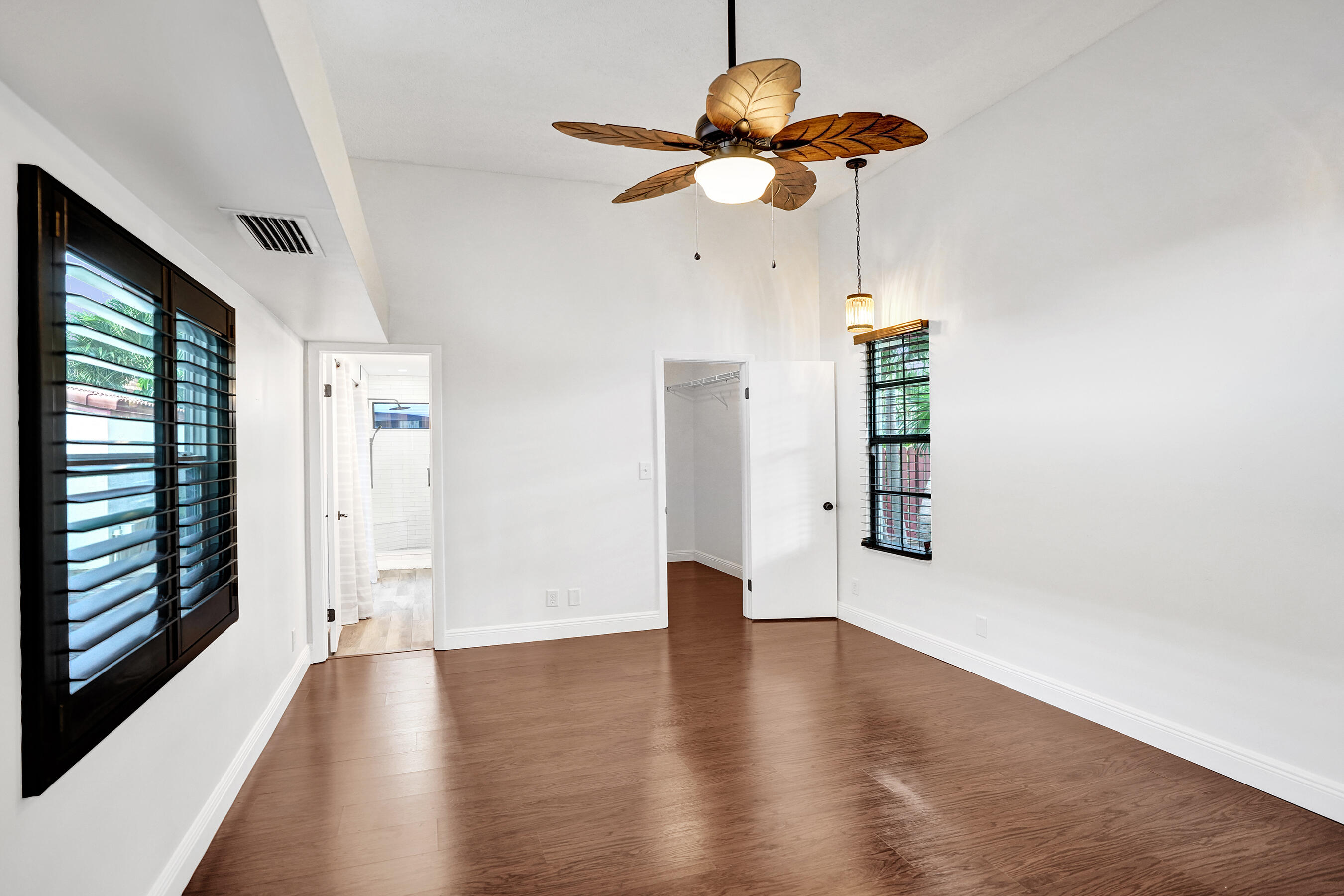1821 NW 43rd Street