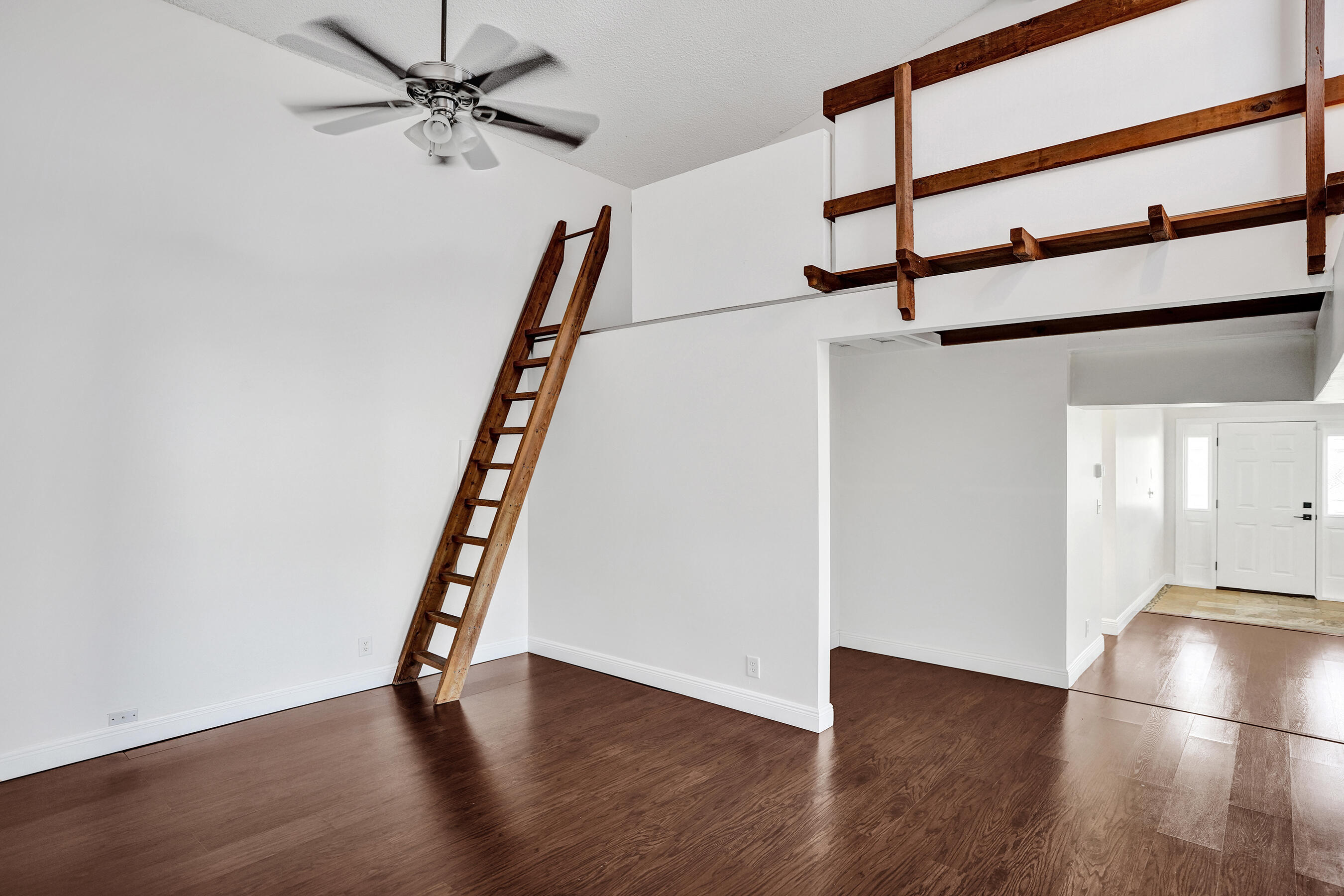 1821 NW 43rd Street