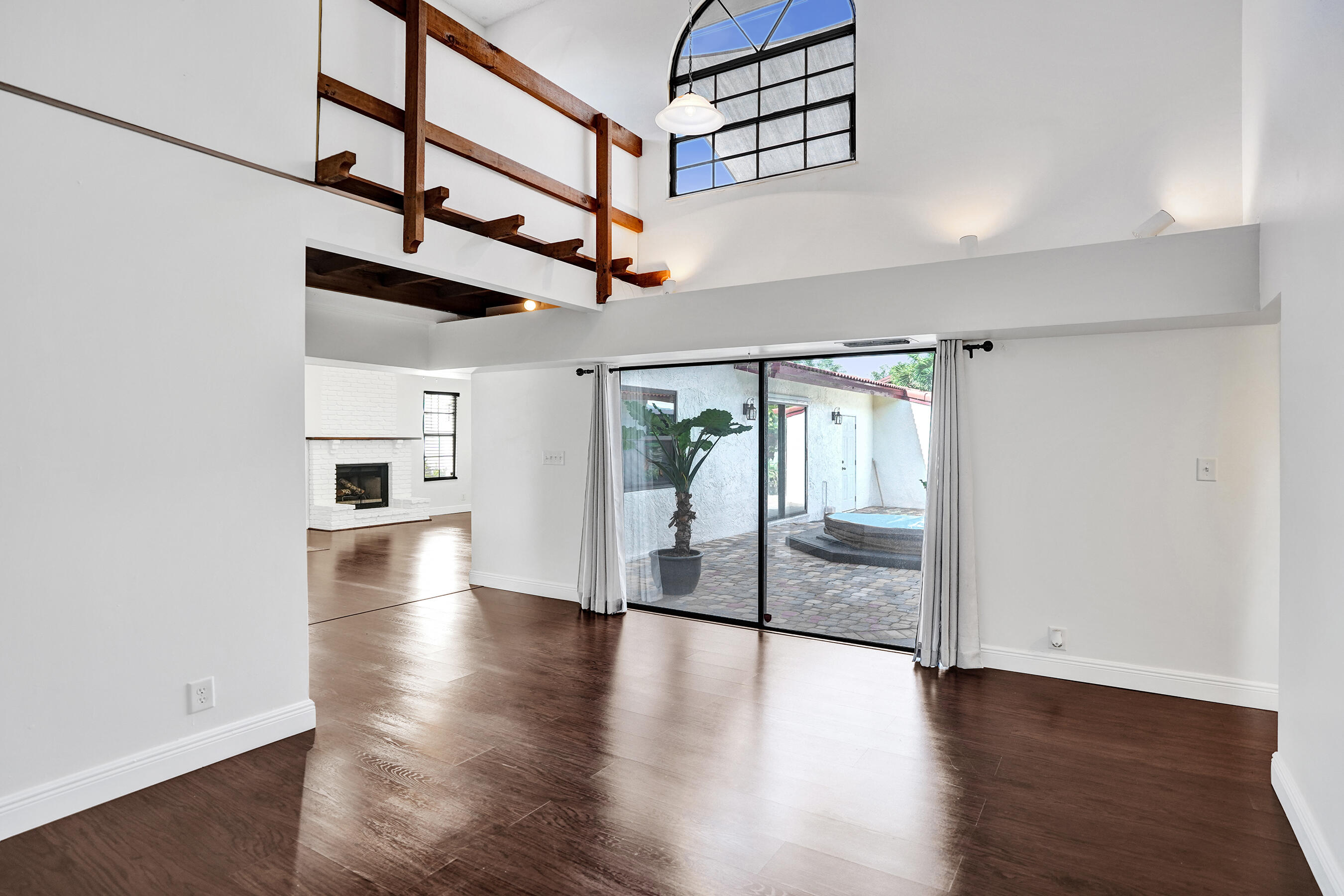 1821 NW 43rd Street