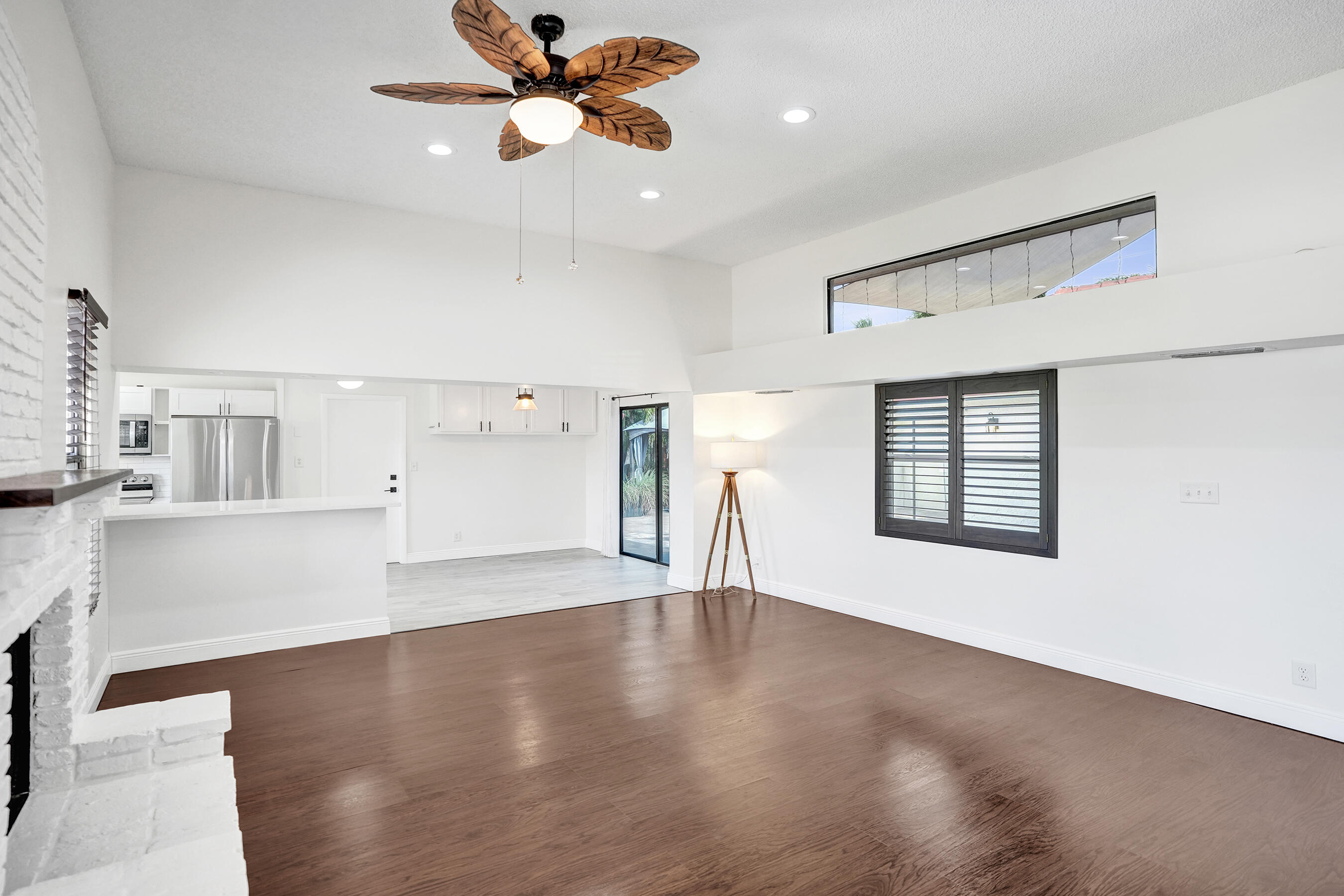 1821 NW 43rd Street