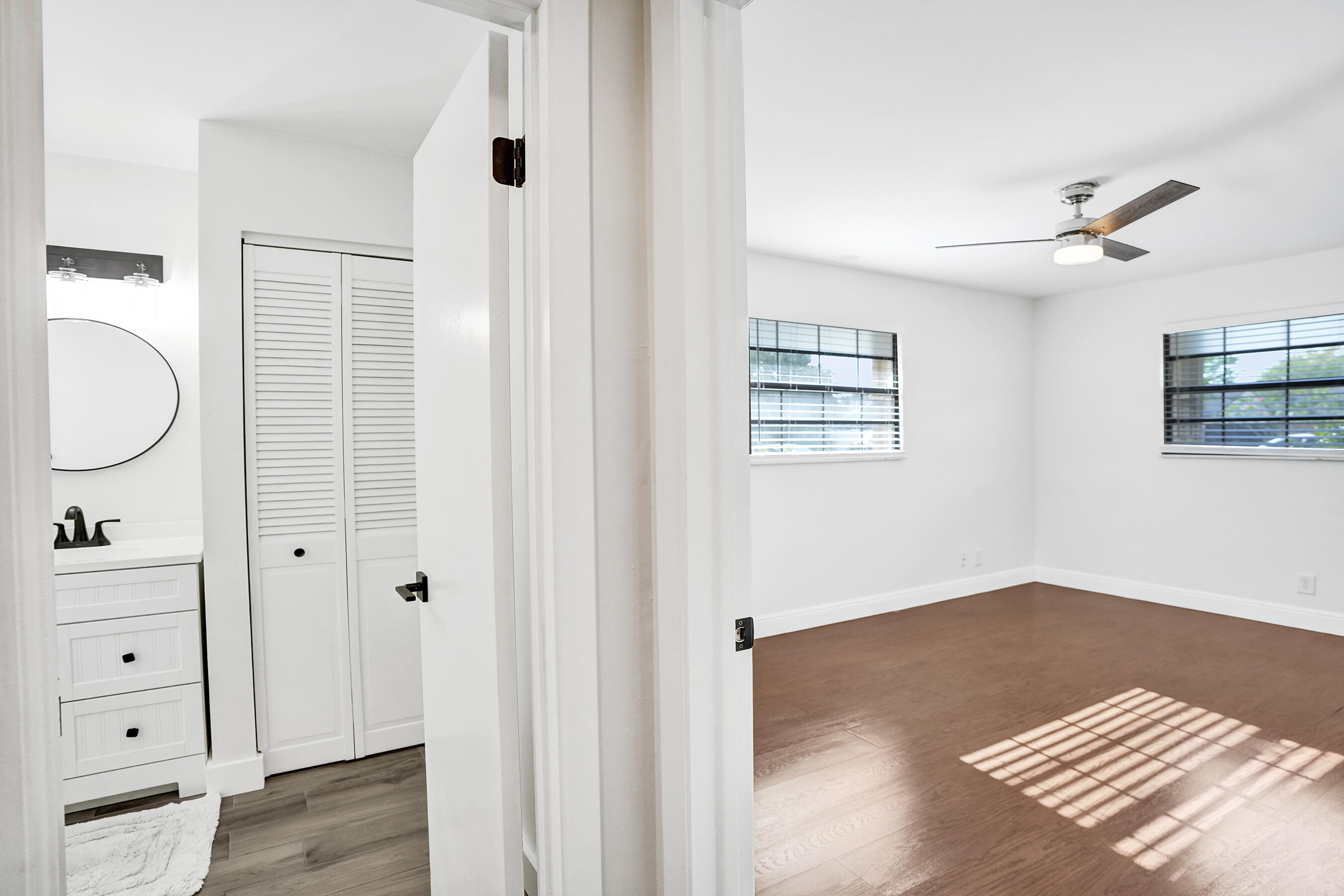 1821 NW 43rd Street