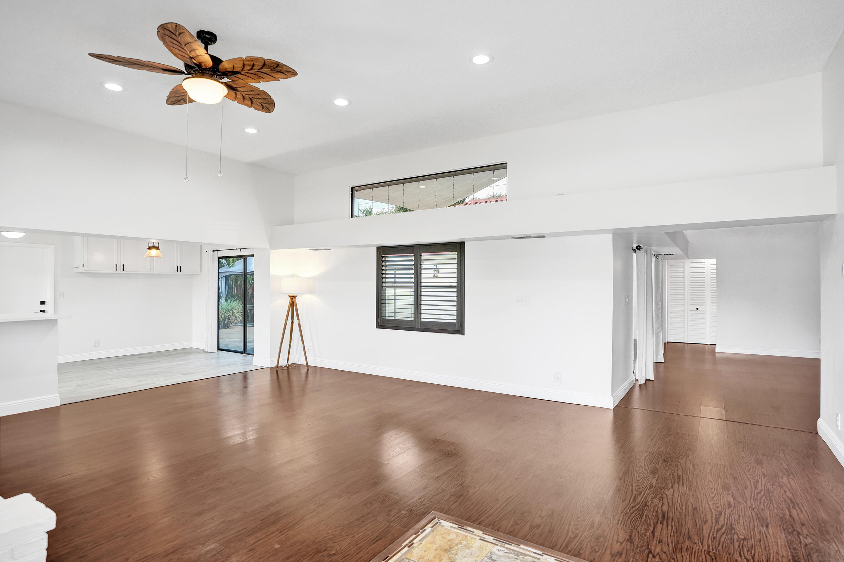 1821 NW 43rd Street
