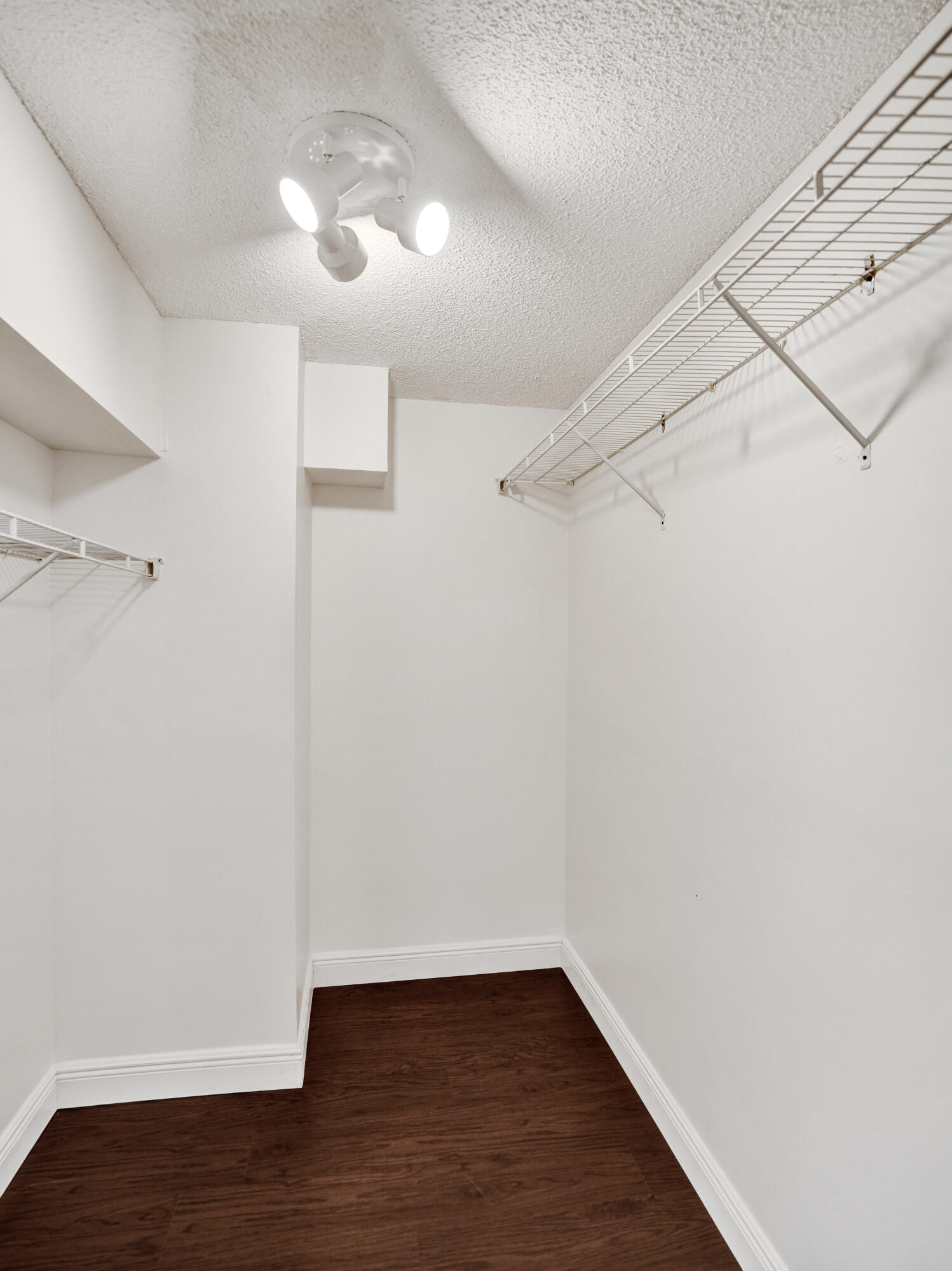 1821 NW 43rd Street
