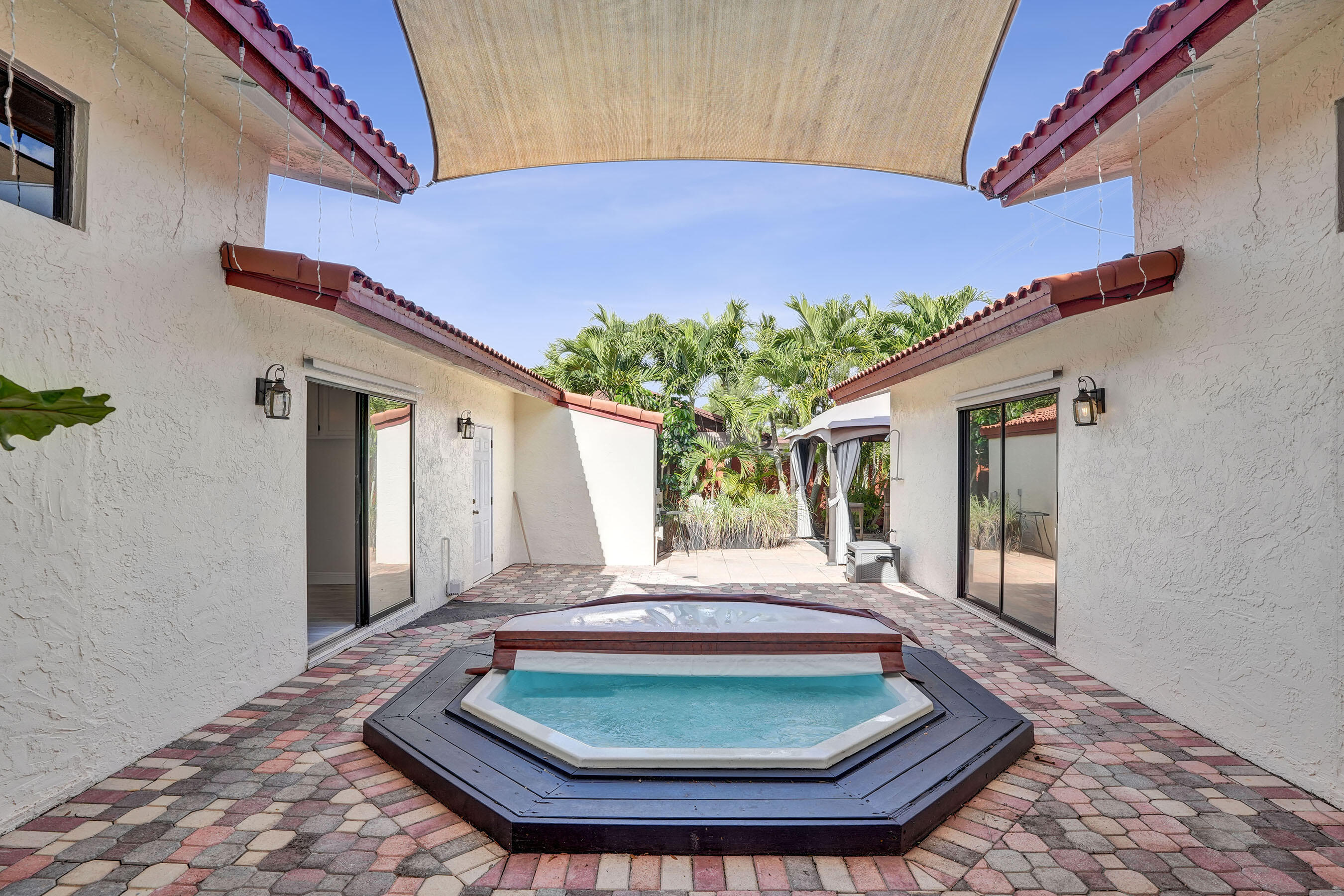1821 NW 43rd Street