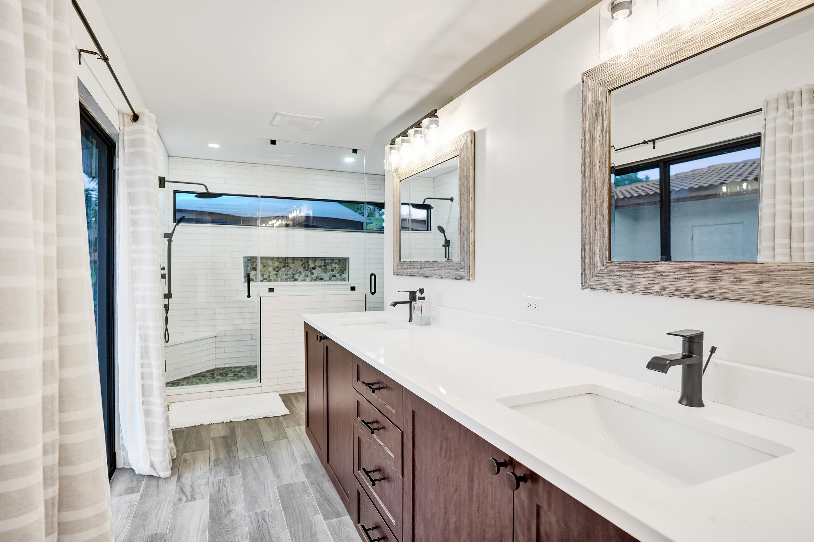 1821 NW 43rd Street