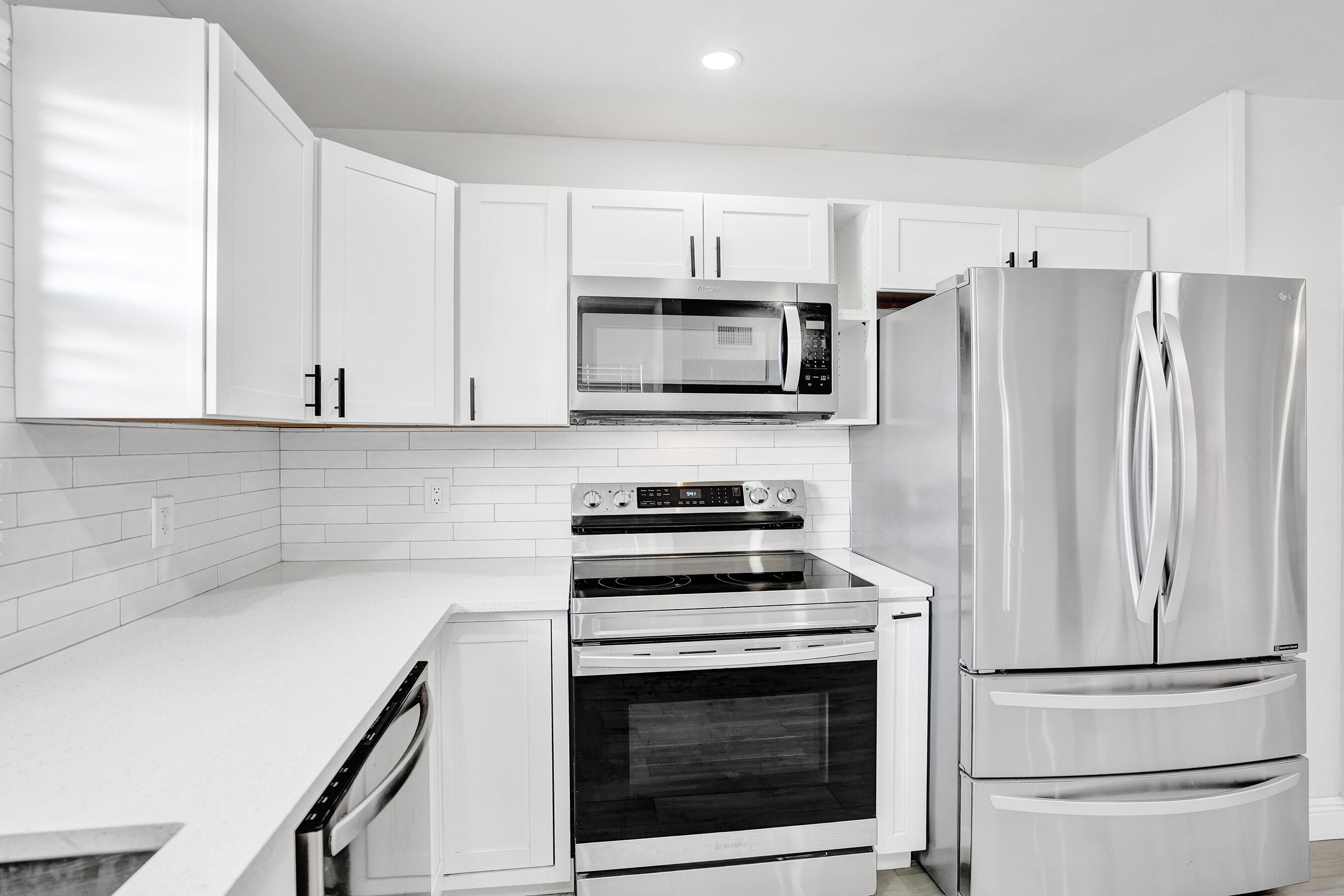 1821 NW 43rd Street