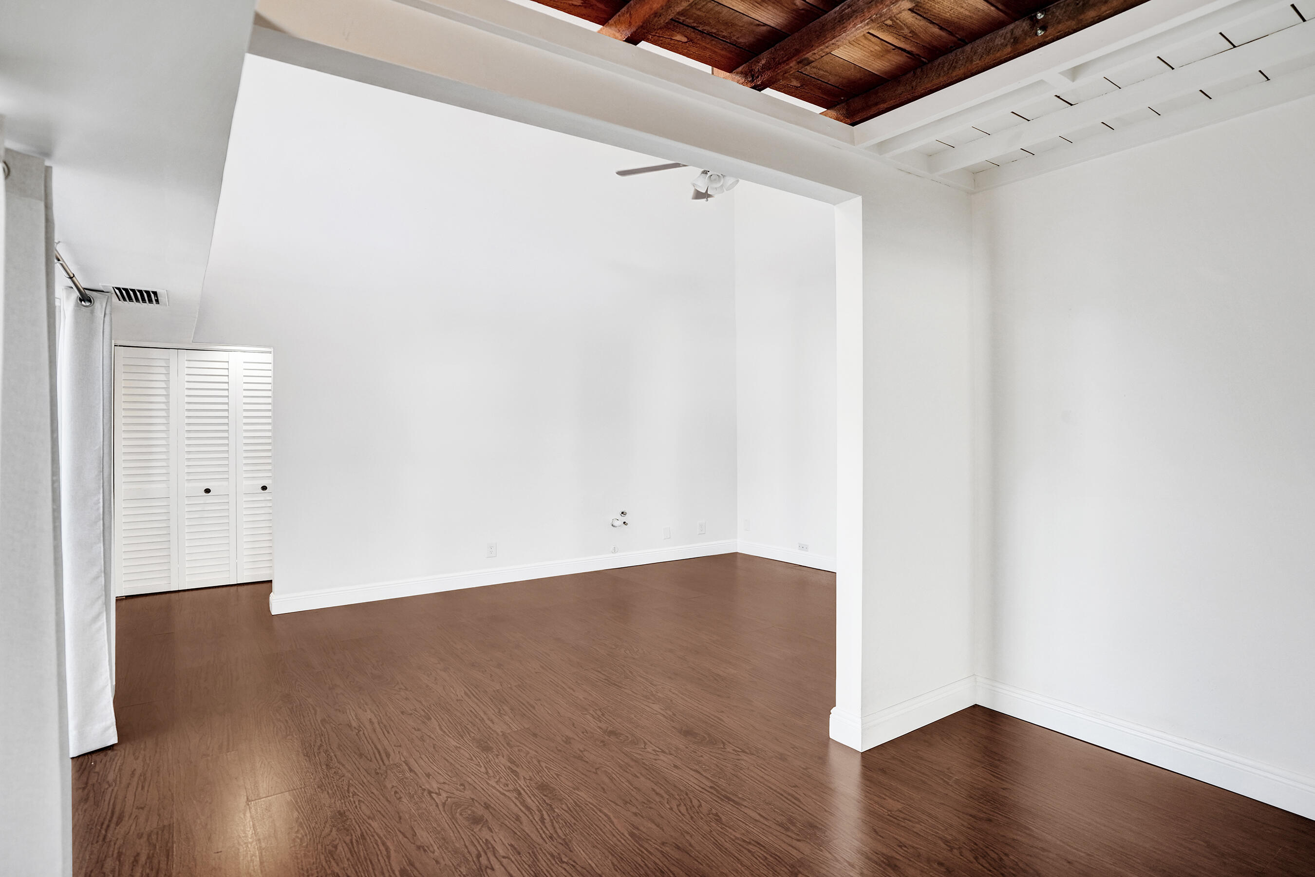 1821 NW 43rd Street