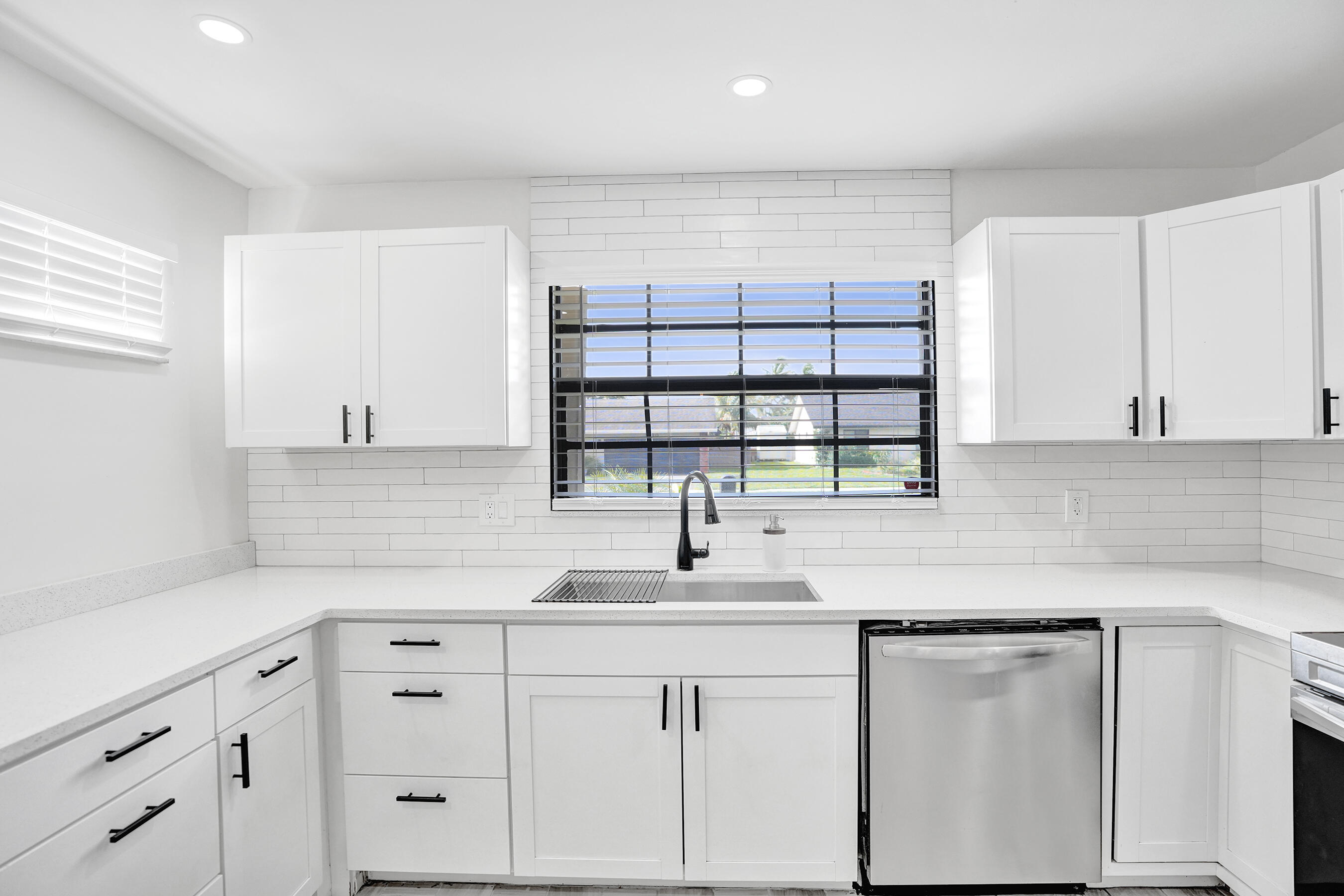 1821 NW 43rd Street