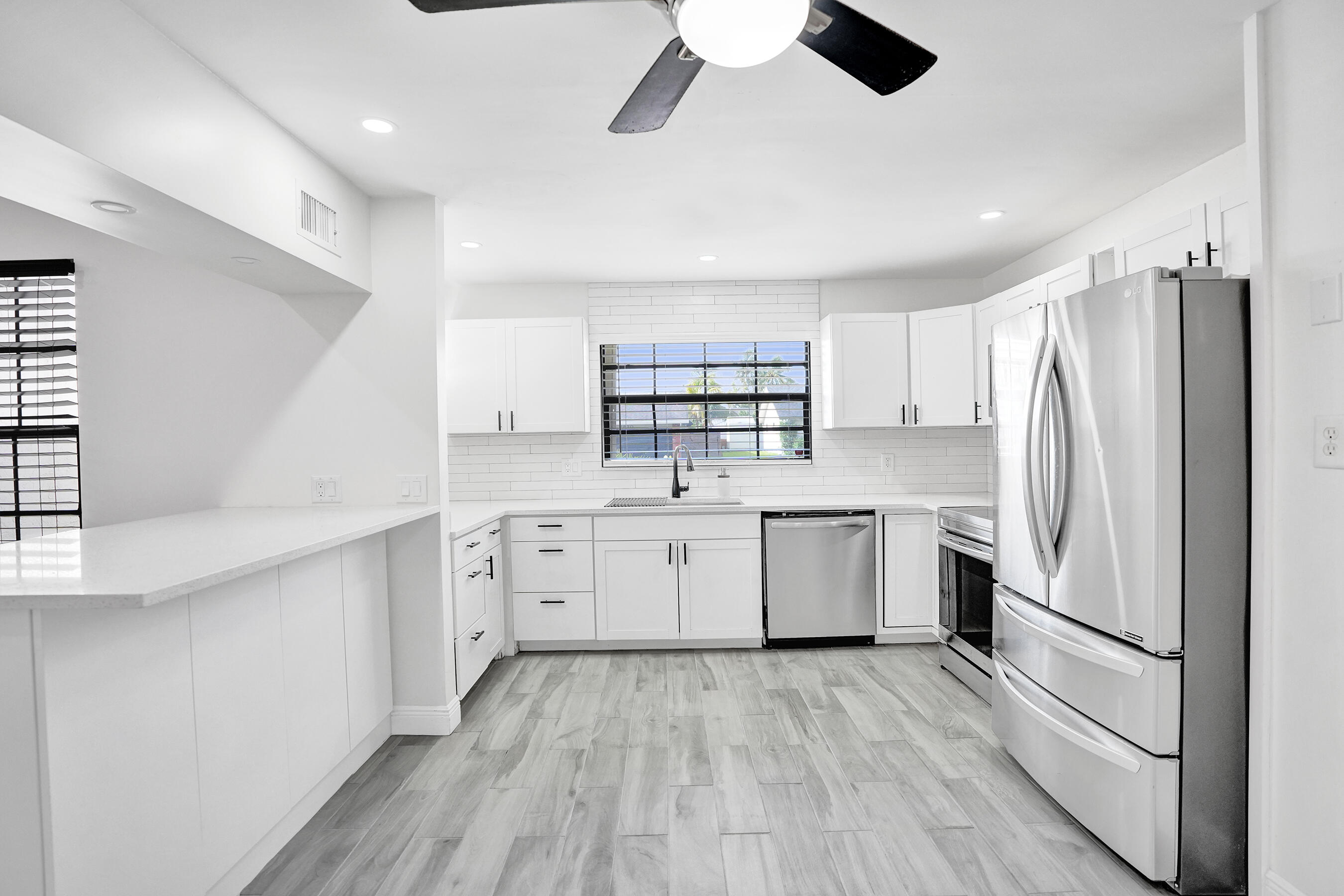 1821 NW 43rd Street