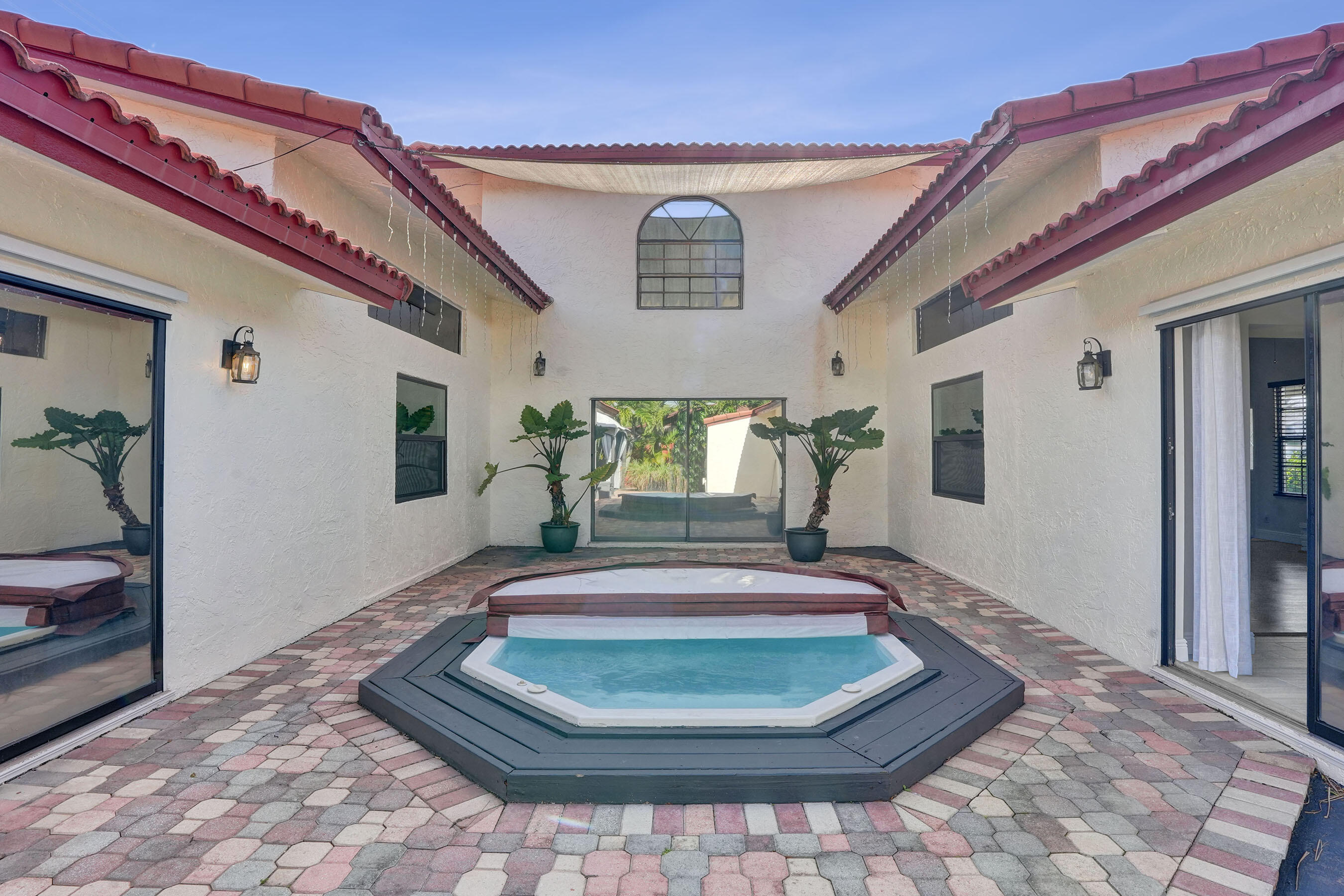 1821 NW 43rd Street