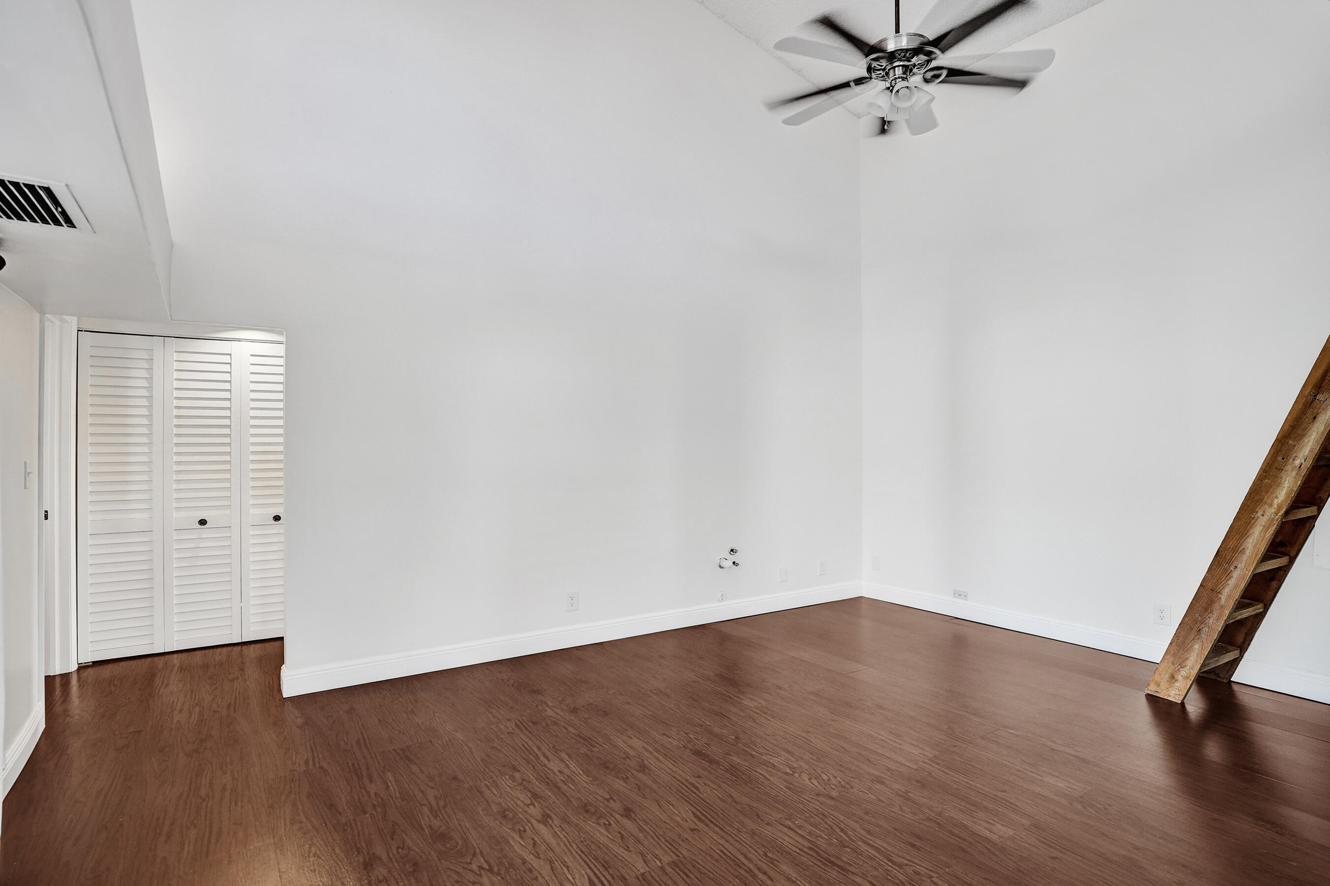 1821 NW 43rd Street