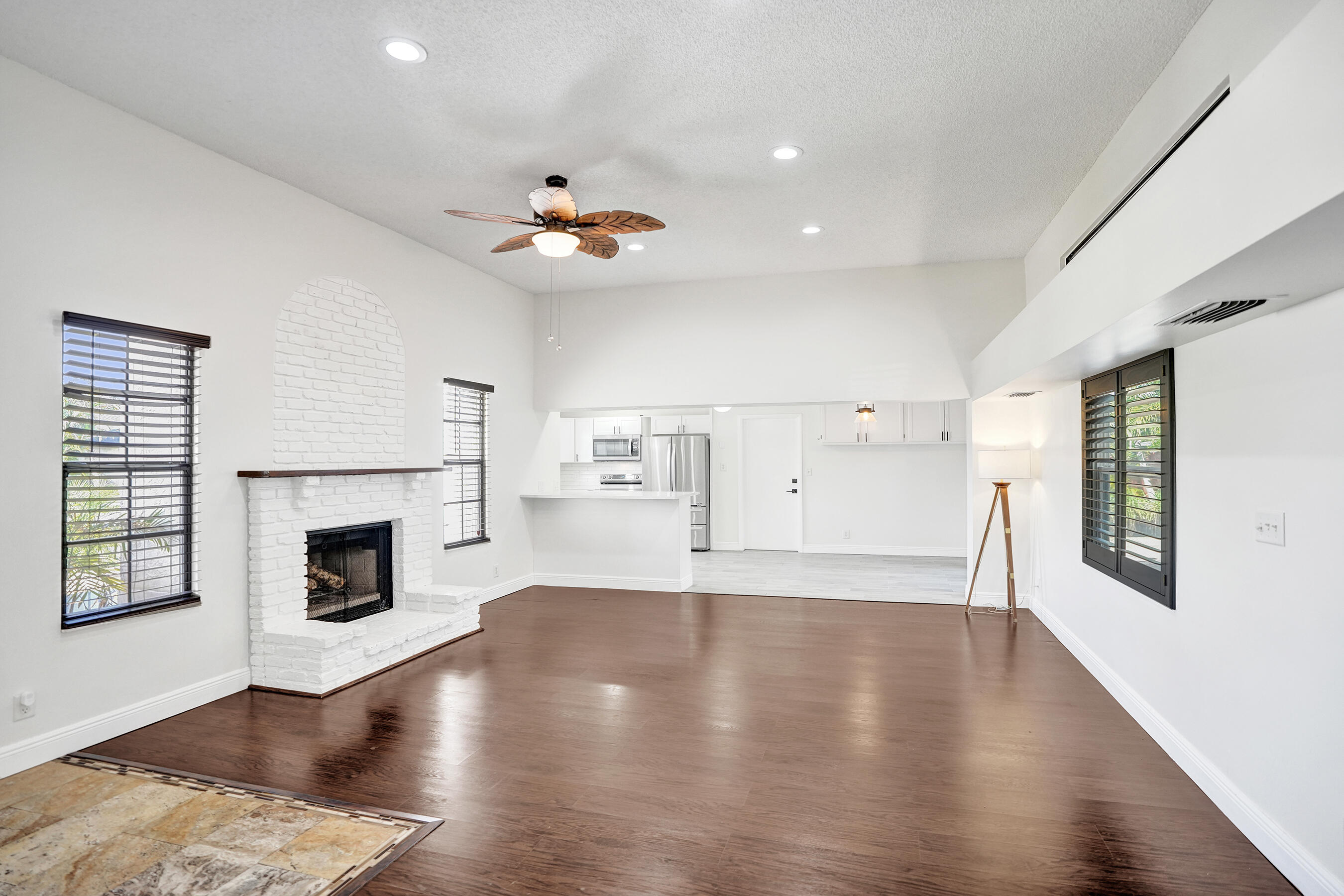 1821 NW 43rd Street