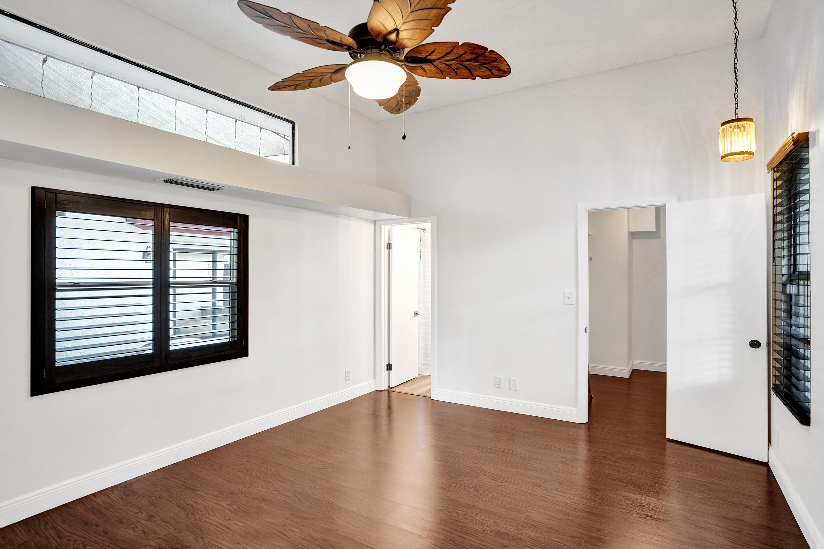 1821 NW 43rd Street