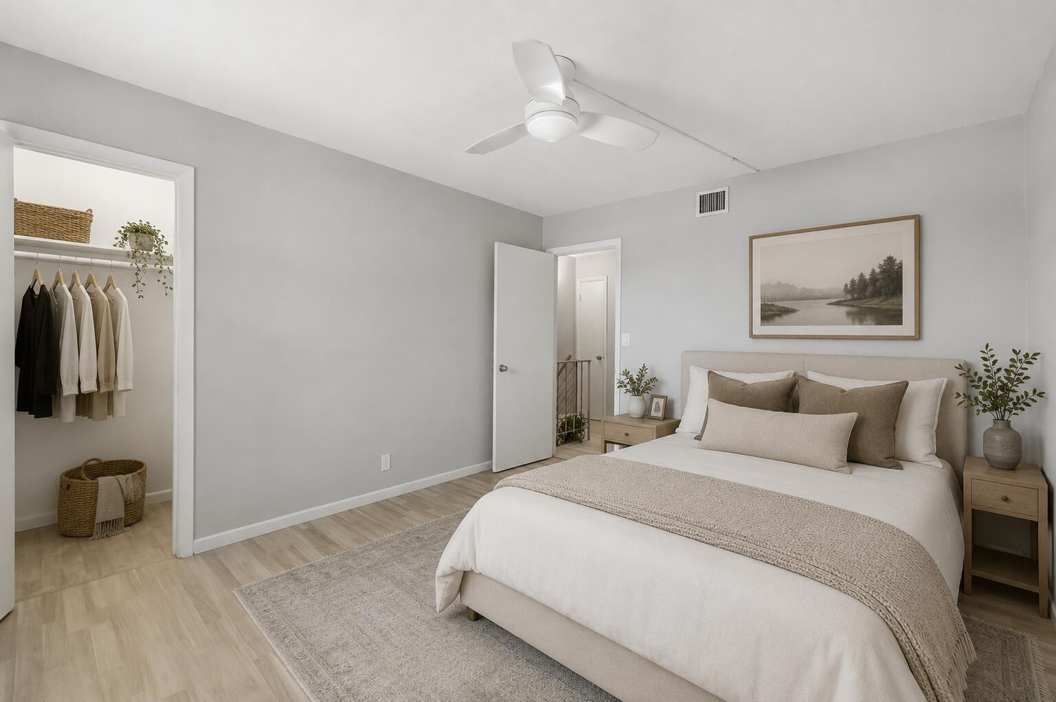 905 NE 28th Street 206