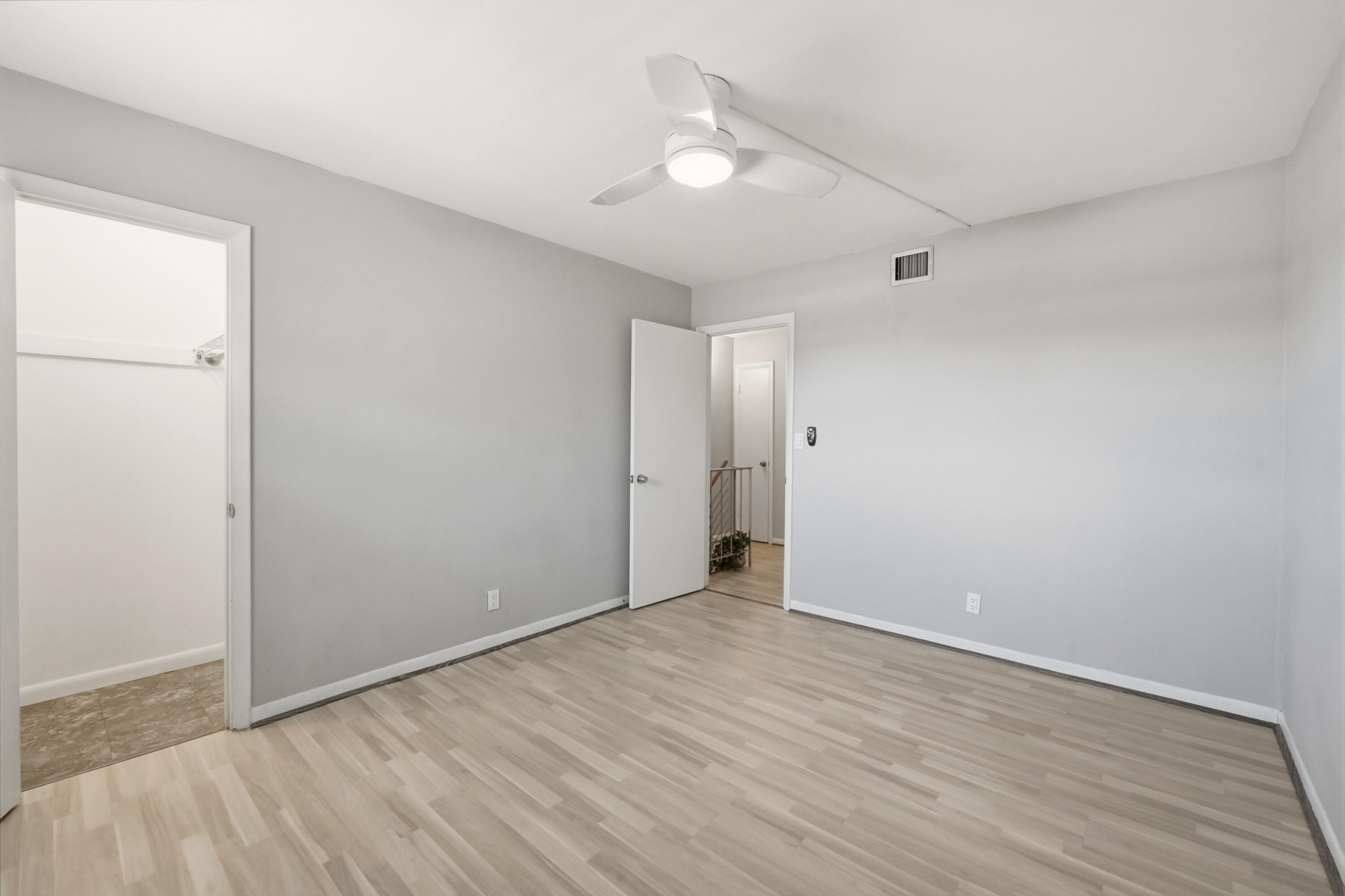 905 NE 28th Street 206