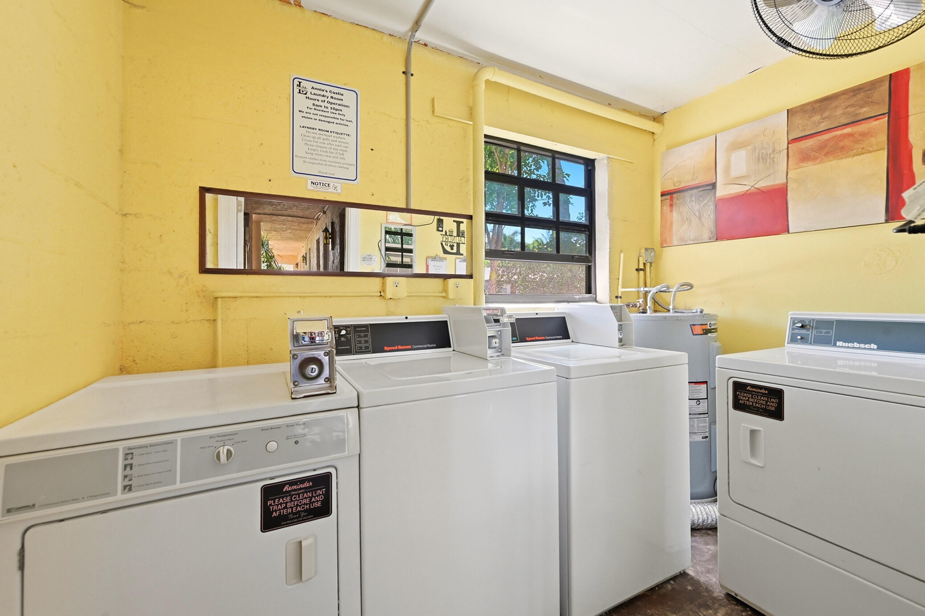 905 NE 28th Street 206