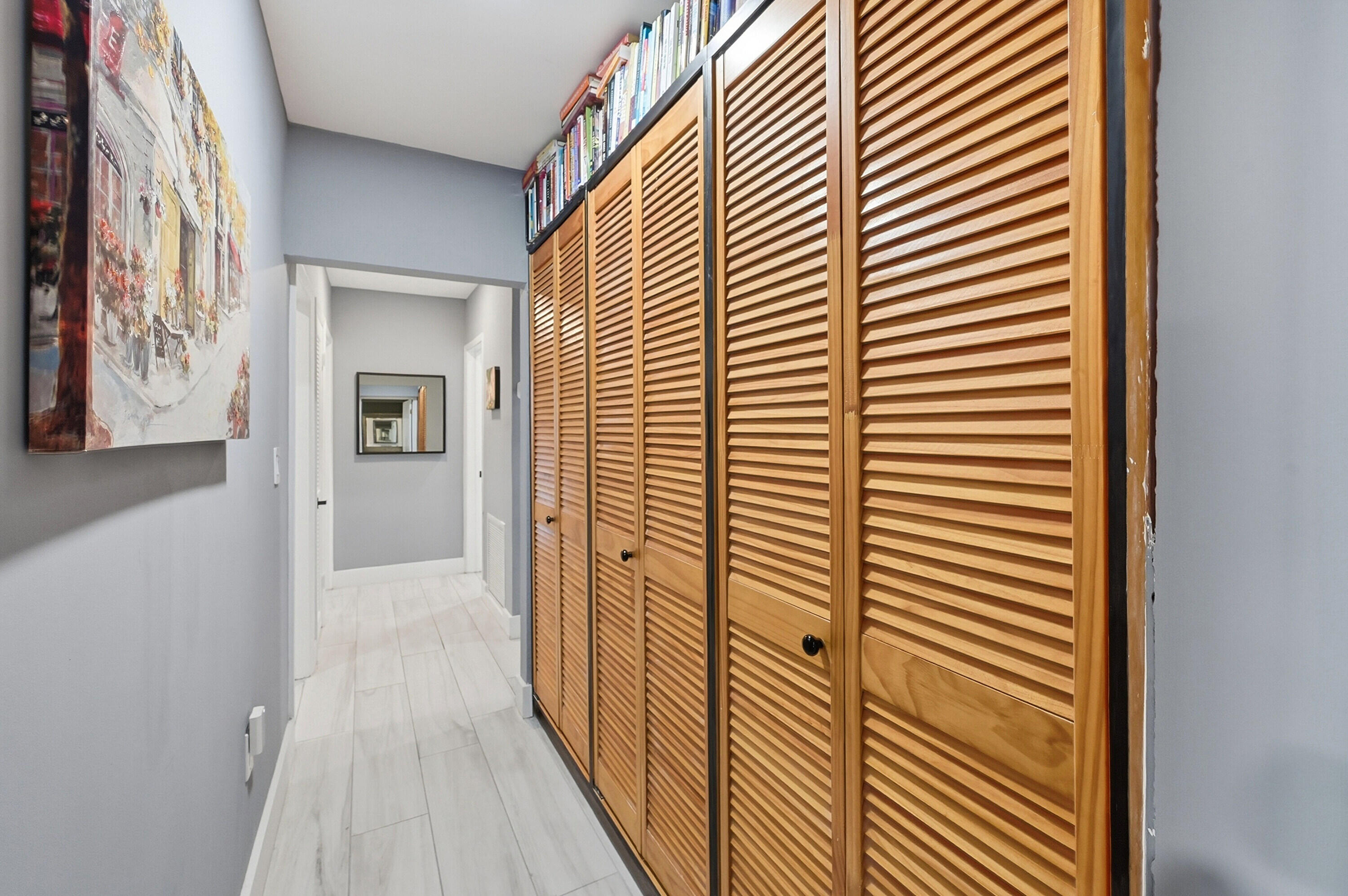 141 SE 8th Street