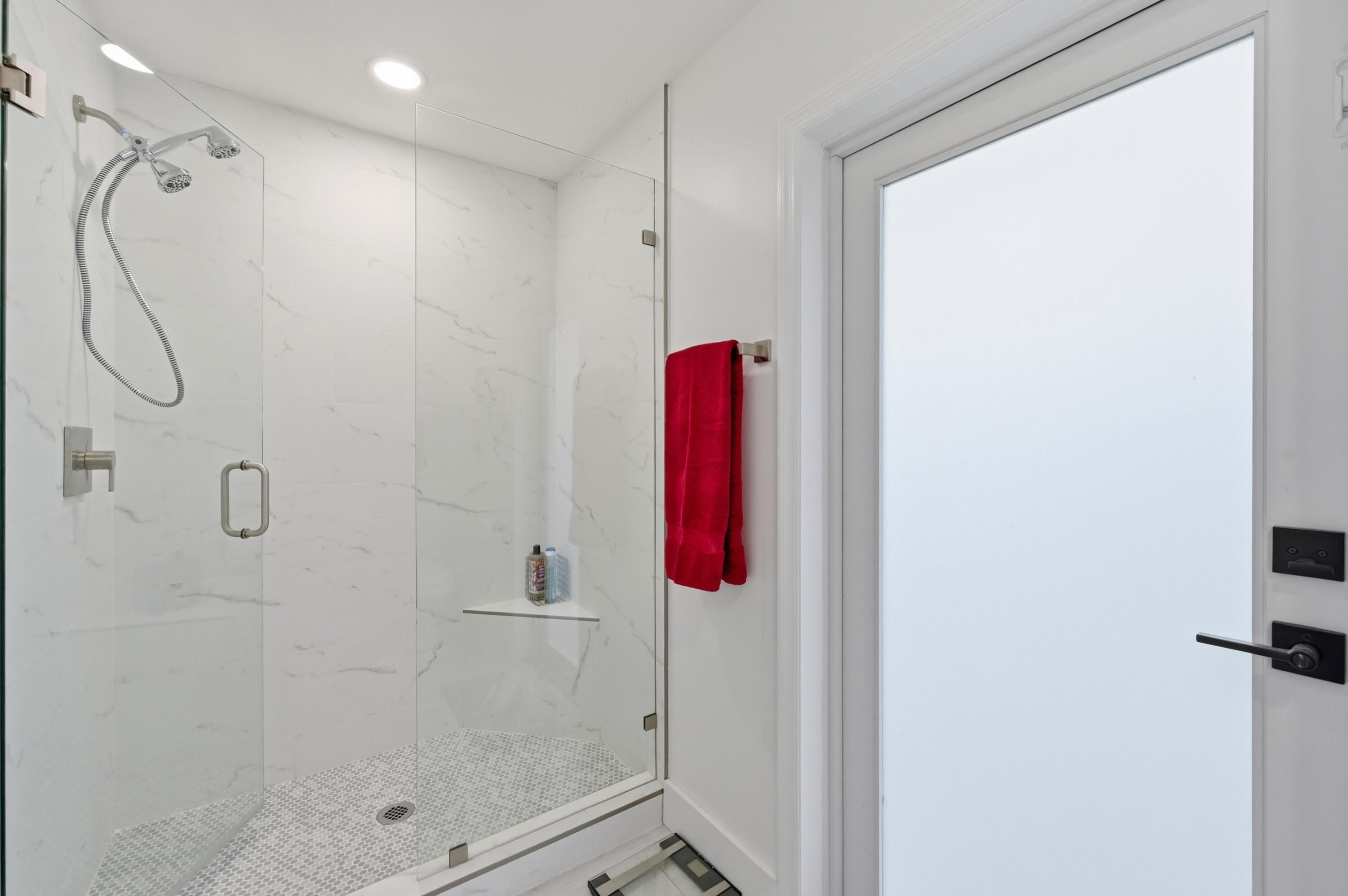 141 SE 8th Street