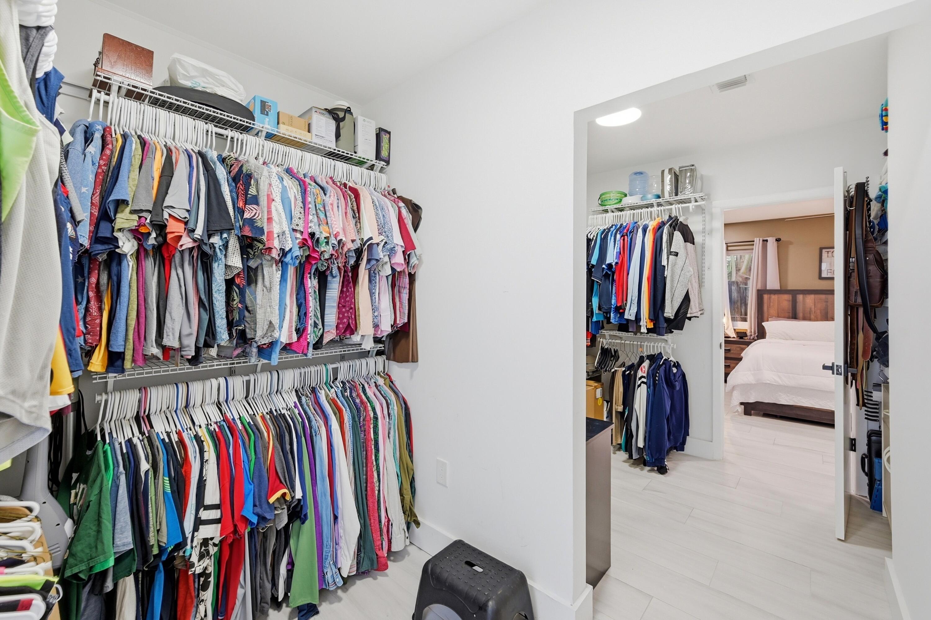 141 SE 8th Street