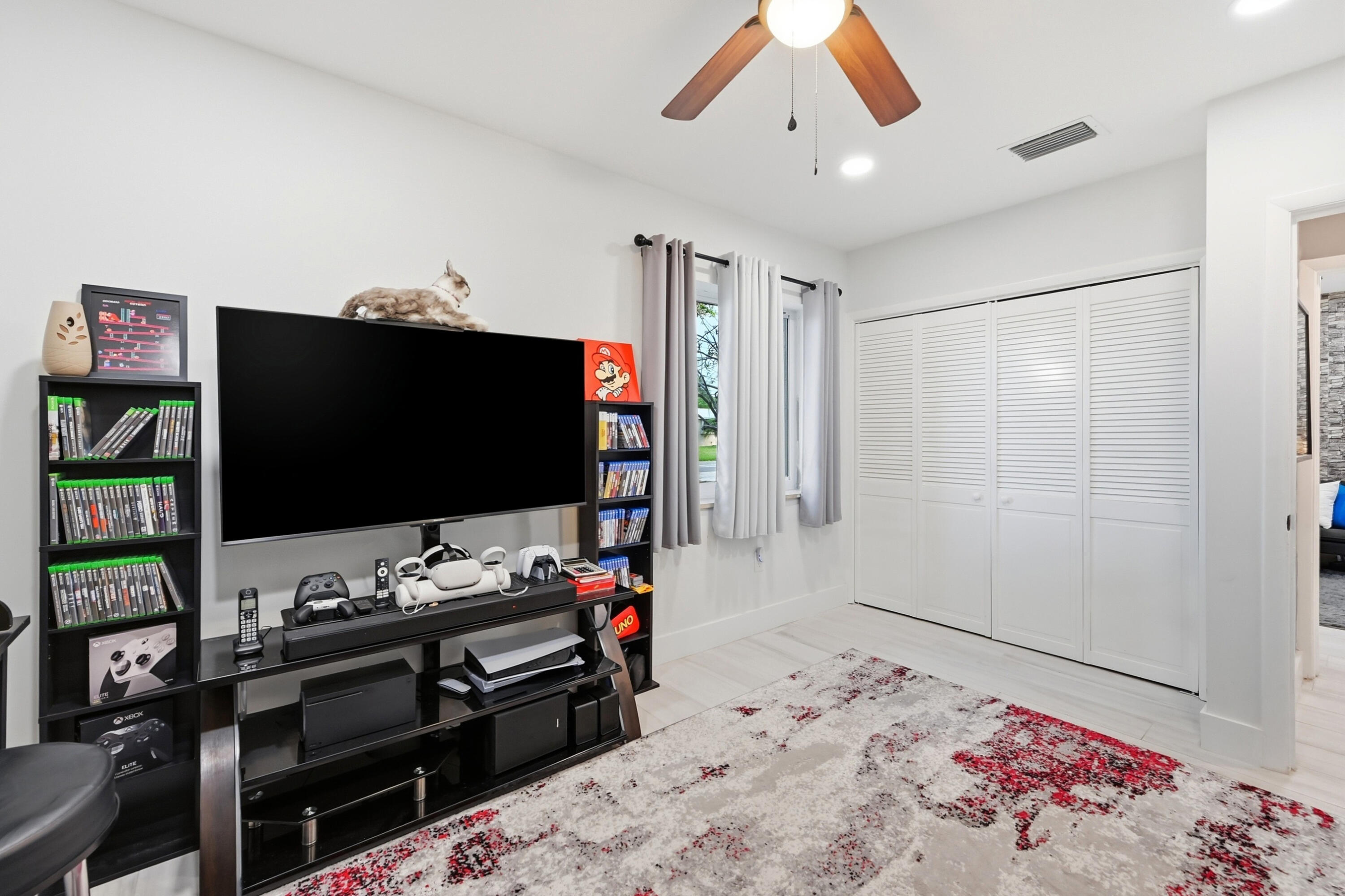141 SE 8th Street