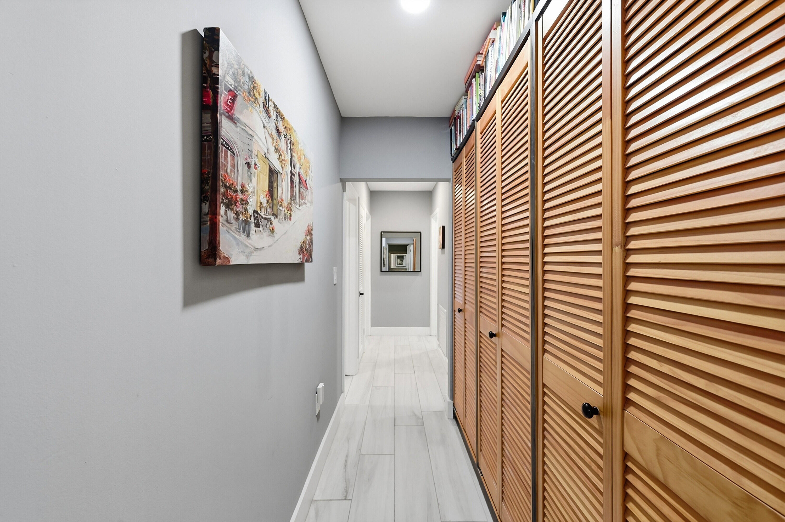 141 SE 8th Street