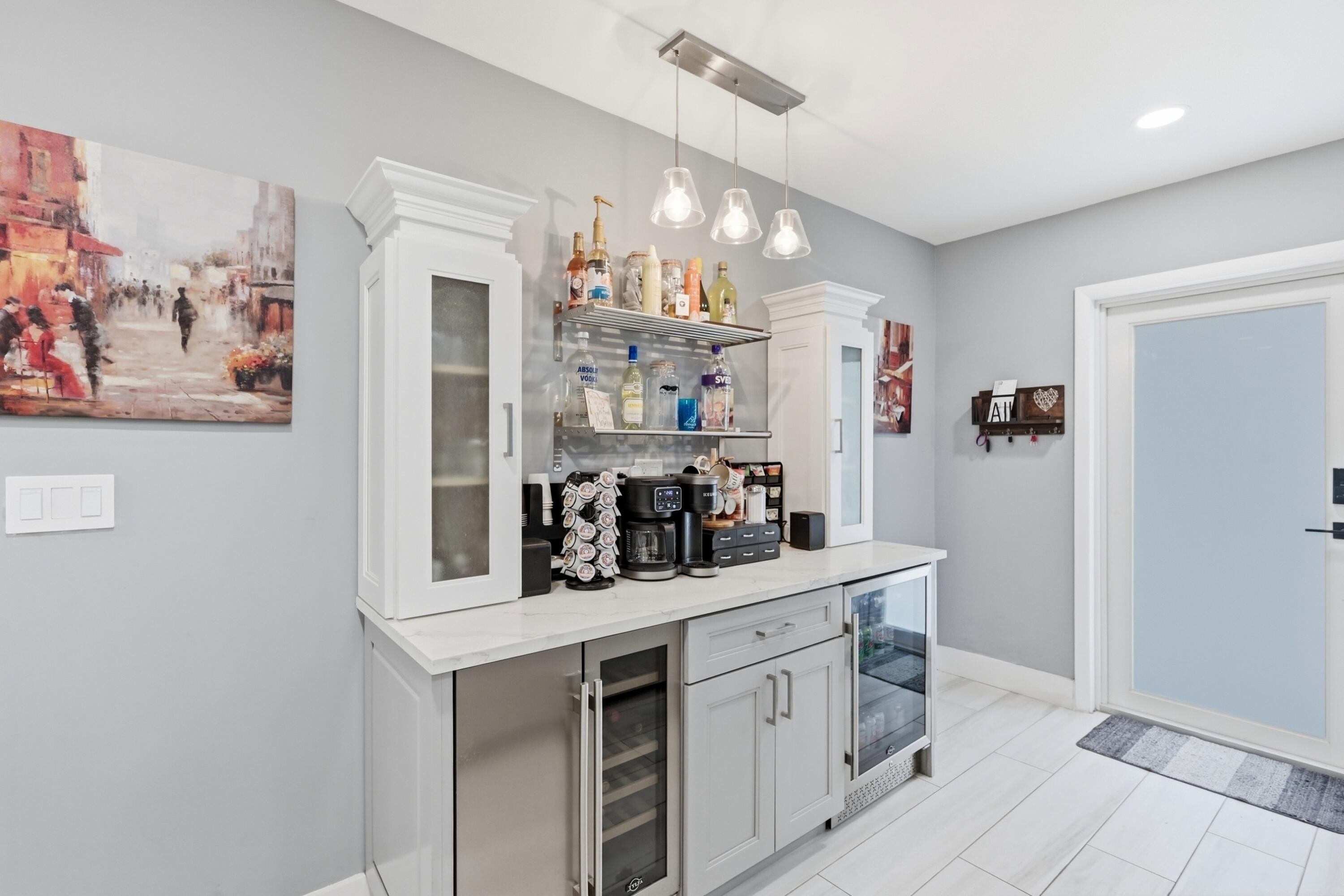 141 SE 8th Street