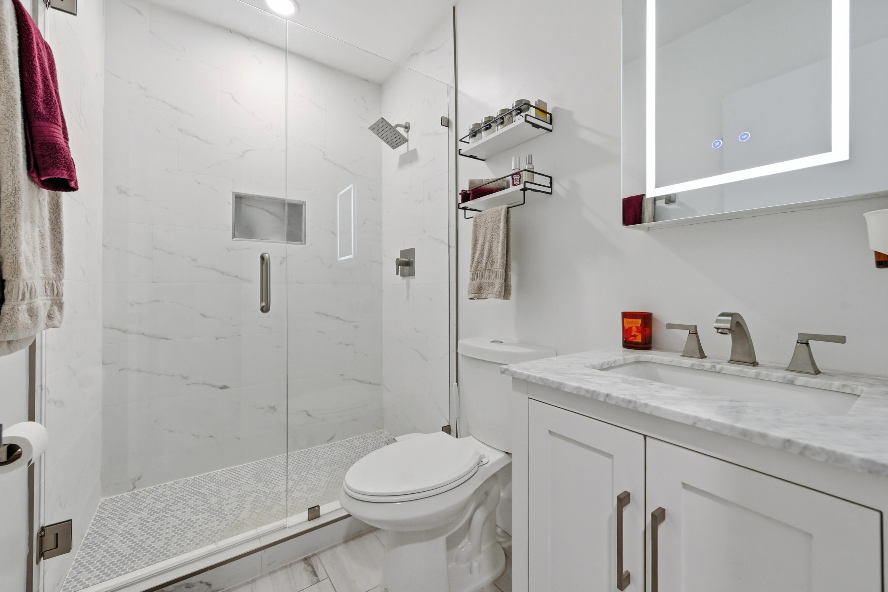 141 SE 8th Street