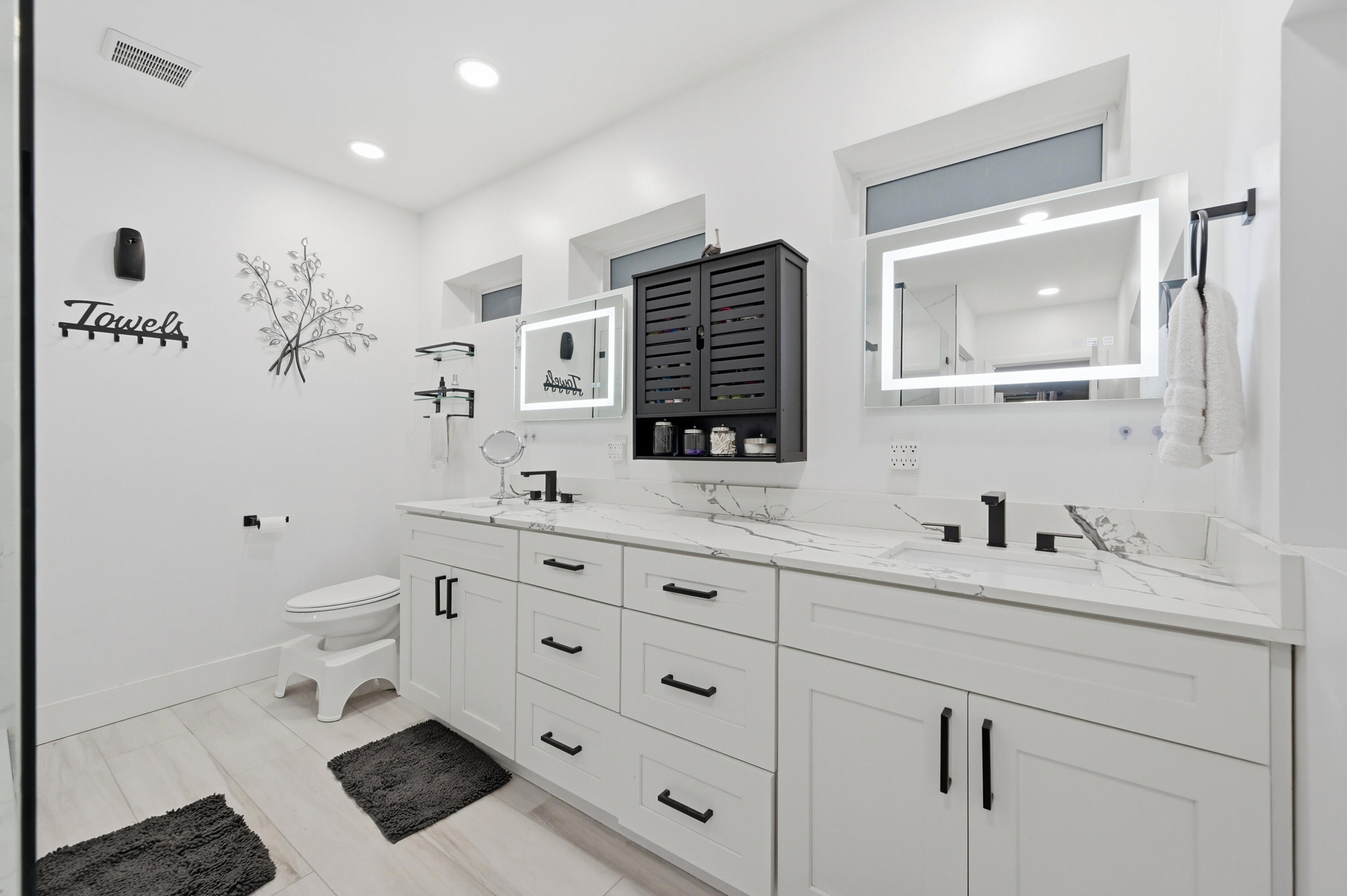 141 SE 8th Street