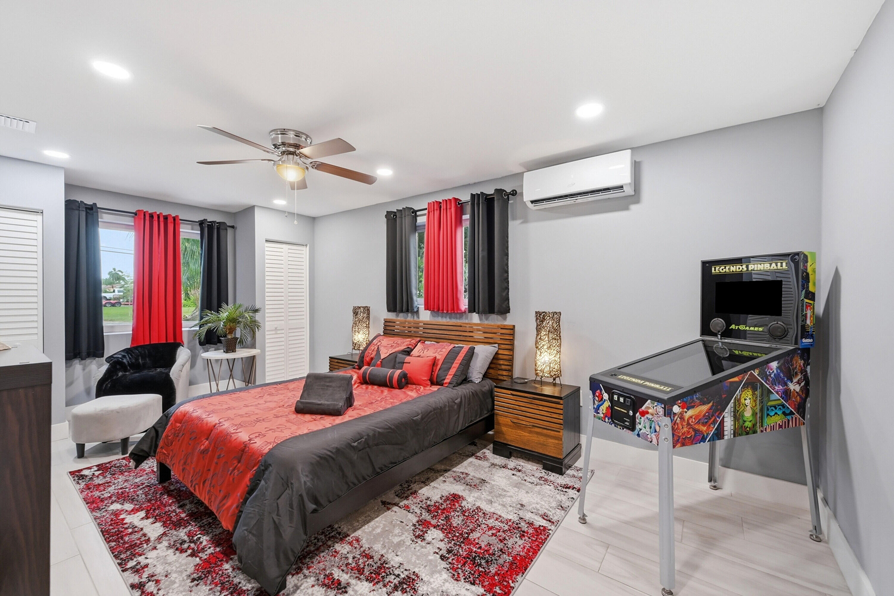 141 SE 8th Street