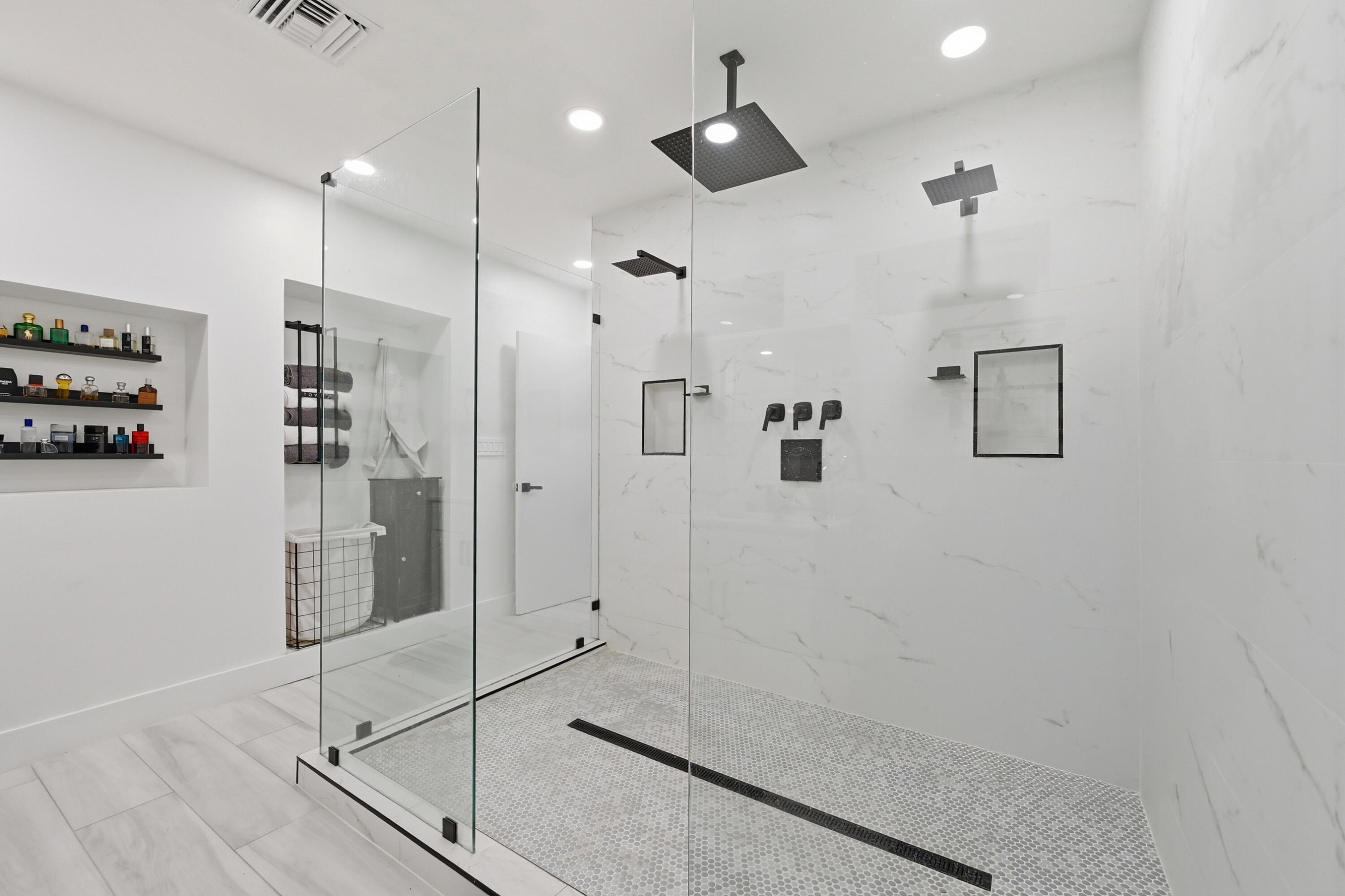 141 SE 8th Street