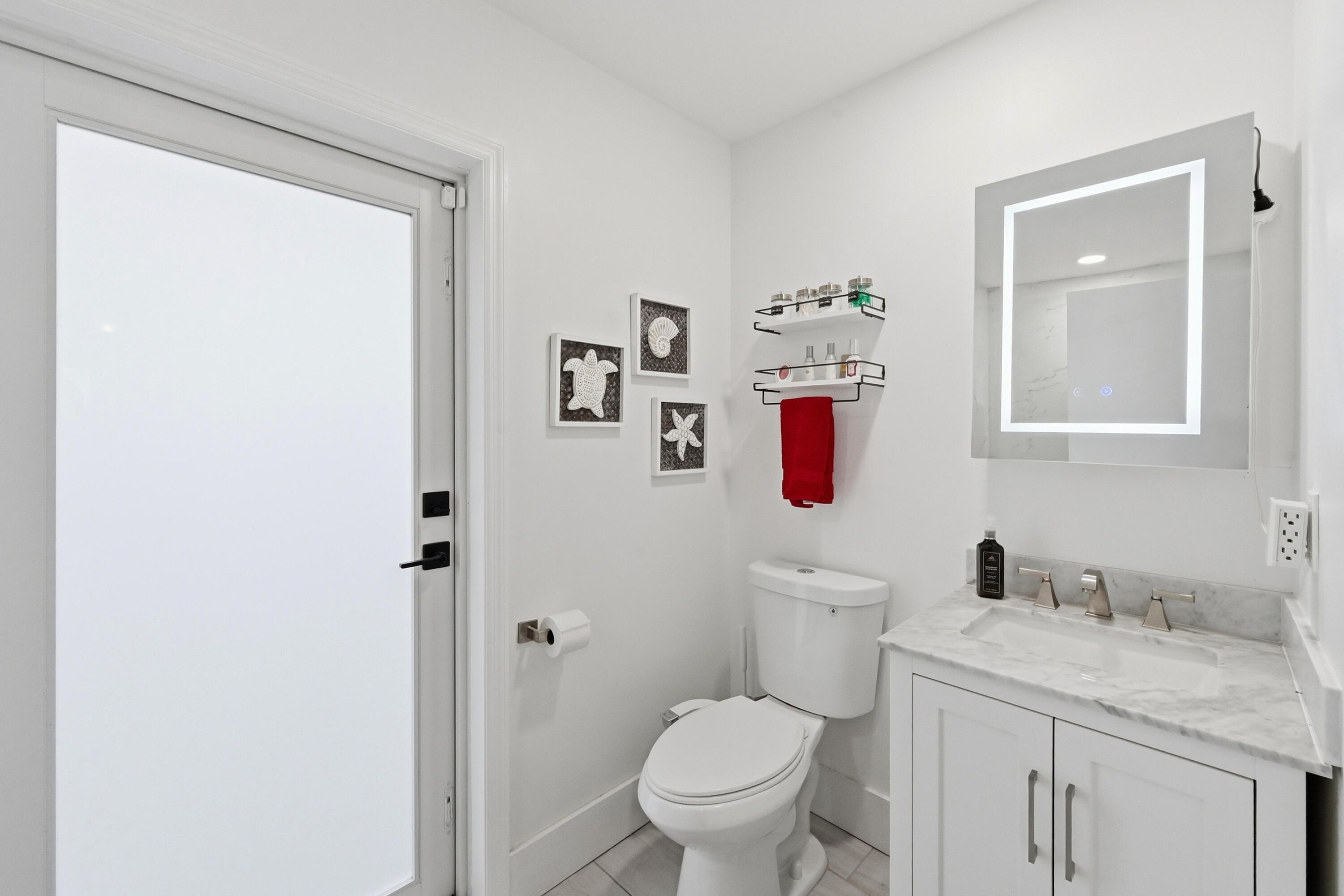 141 SE 8th Street