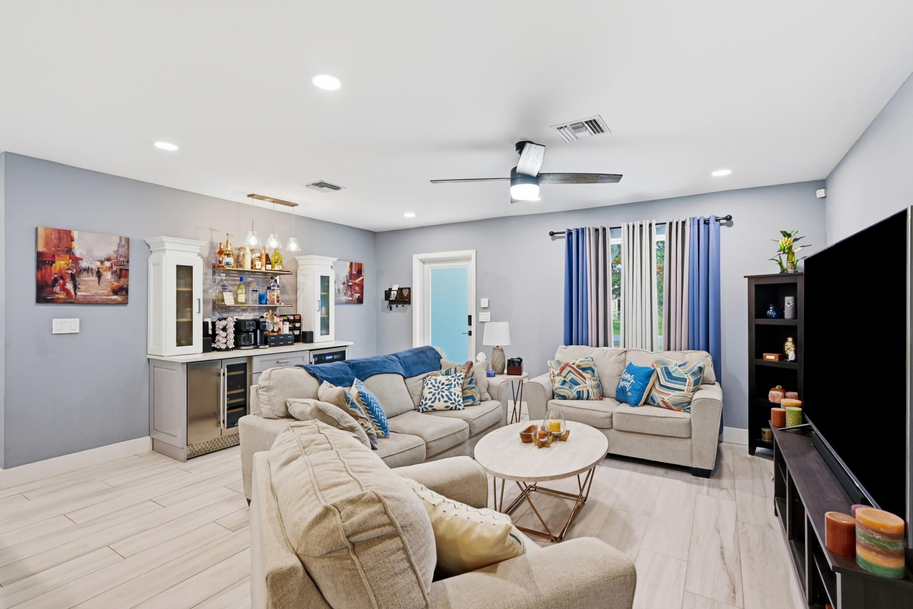 141 SE 8th Street