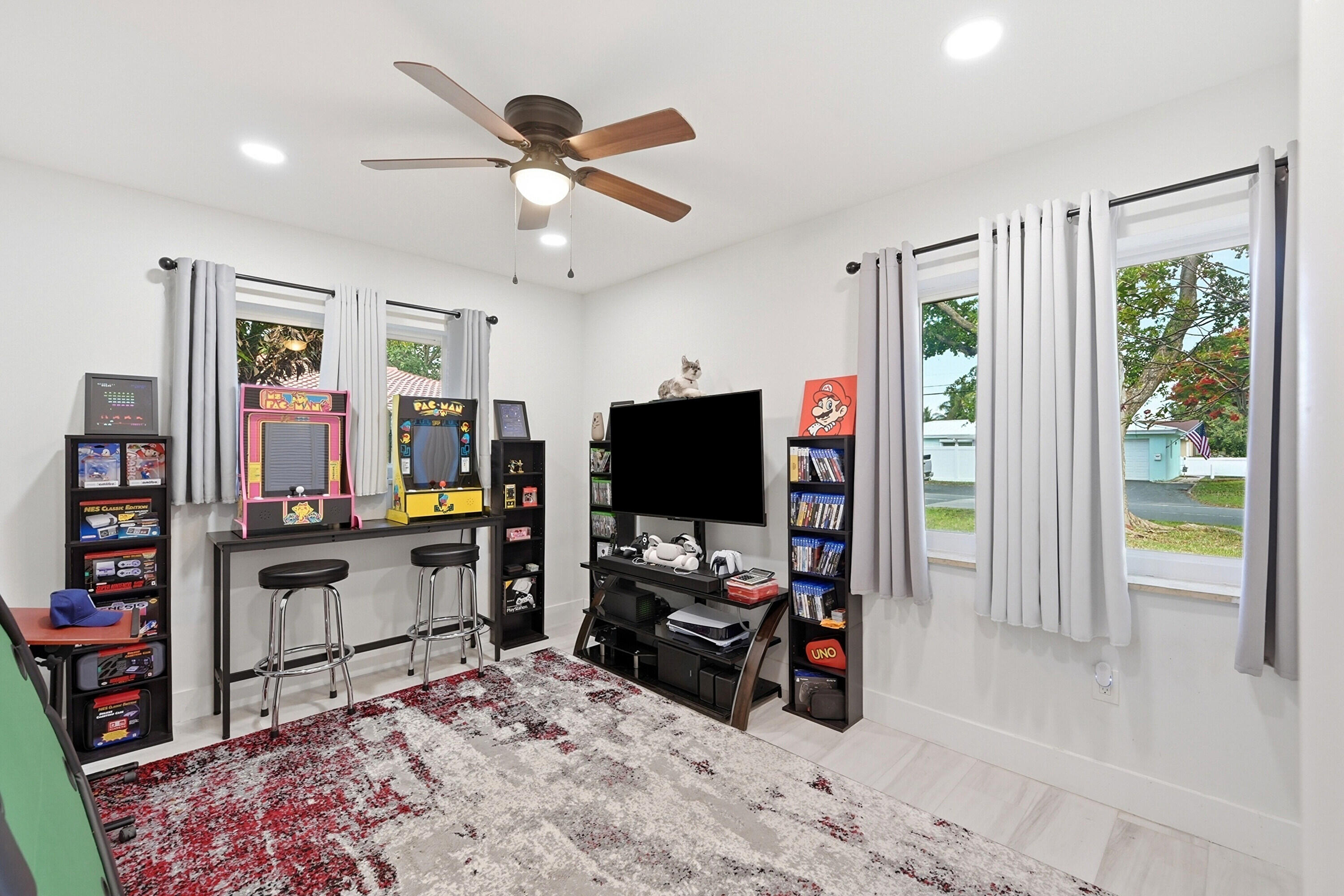 141 SE 8th Street