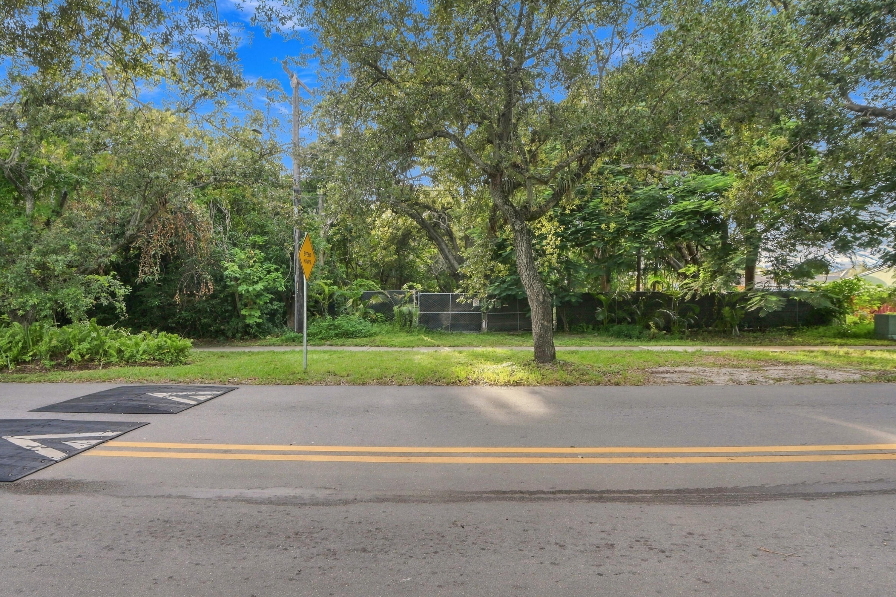 1549 SW 30th Place