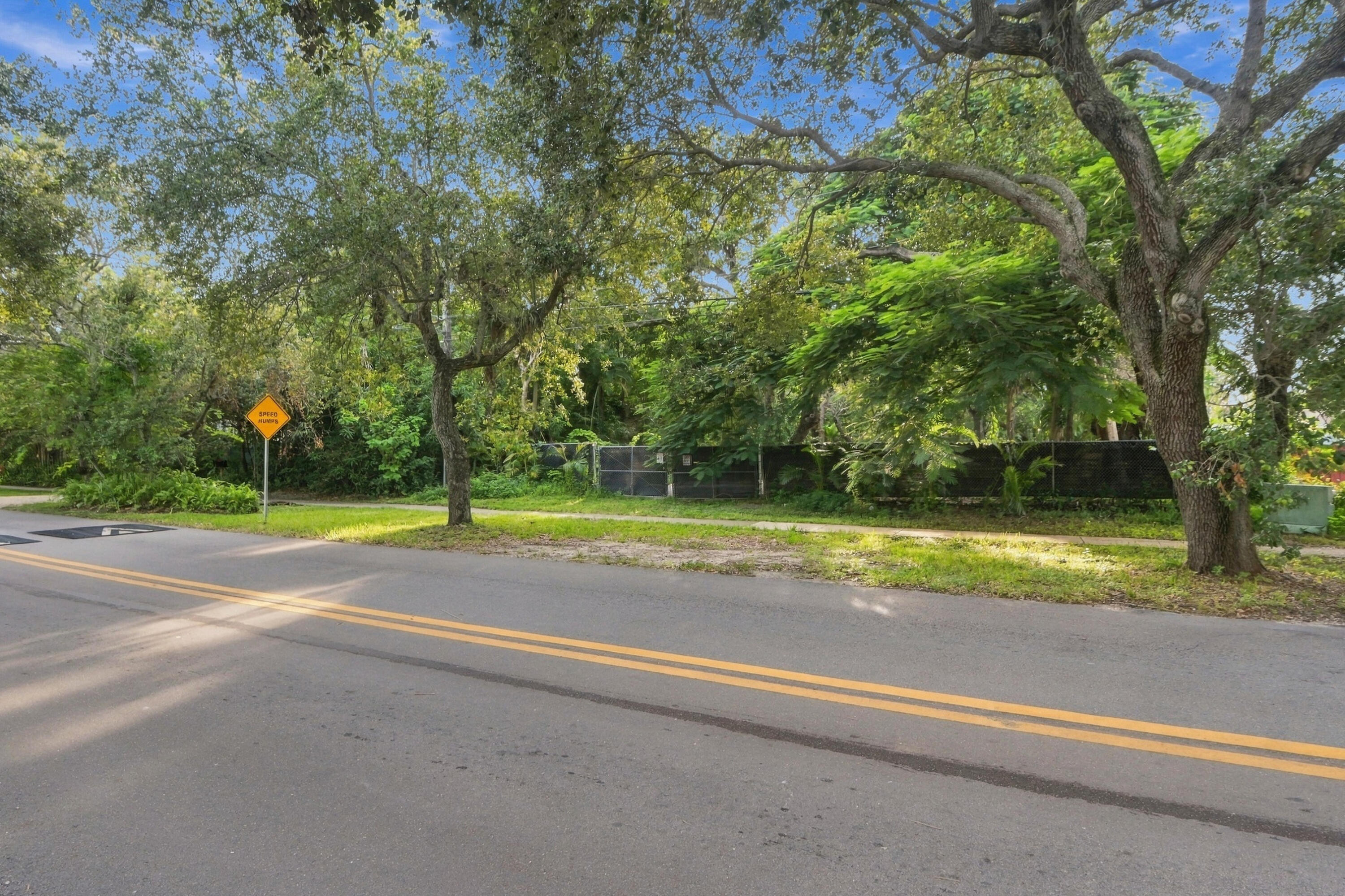 1549 SW 30th Place