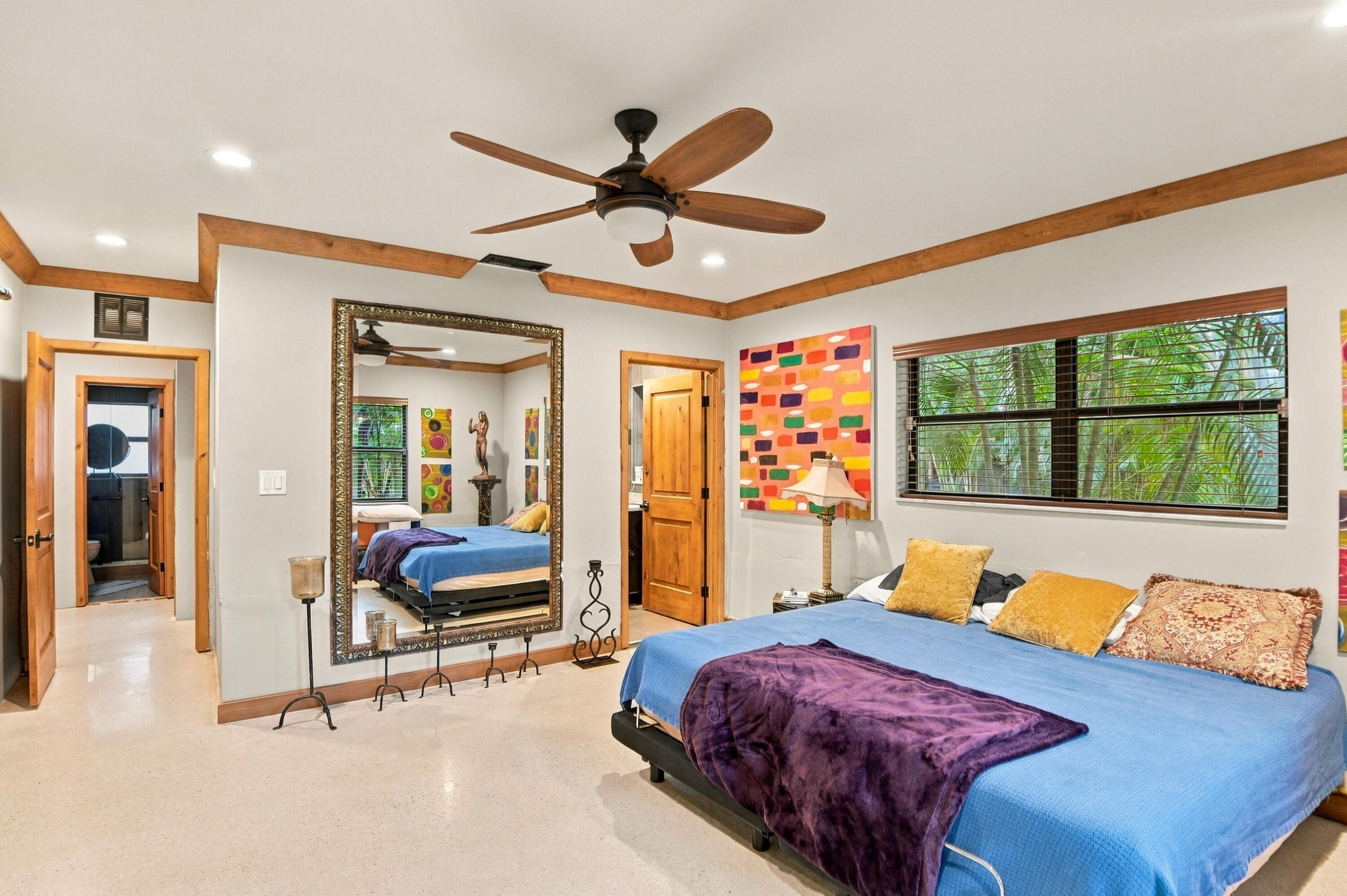 1549 SW 30th Place