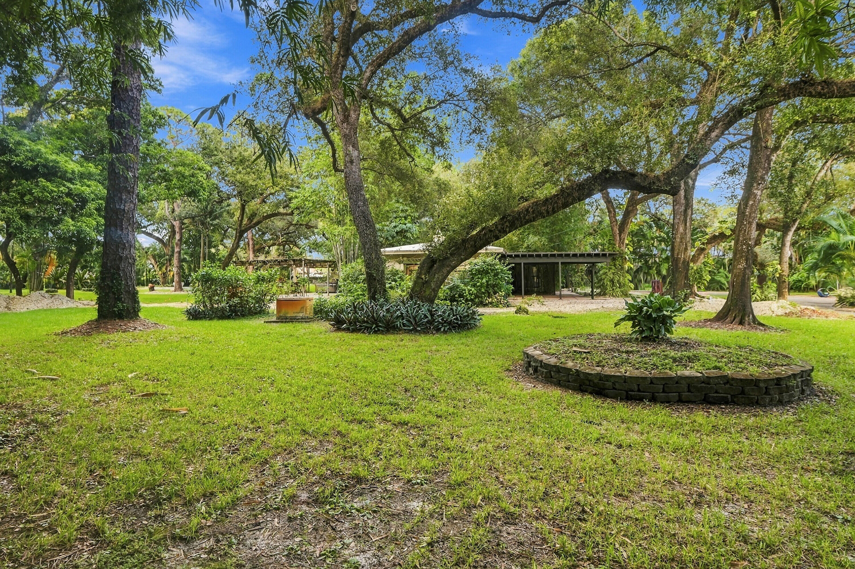 1549 SW 30th Place