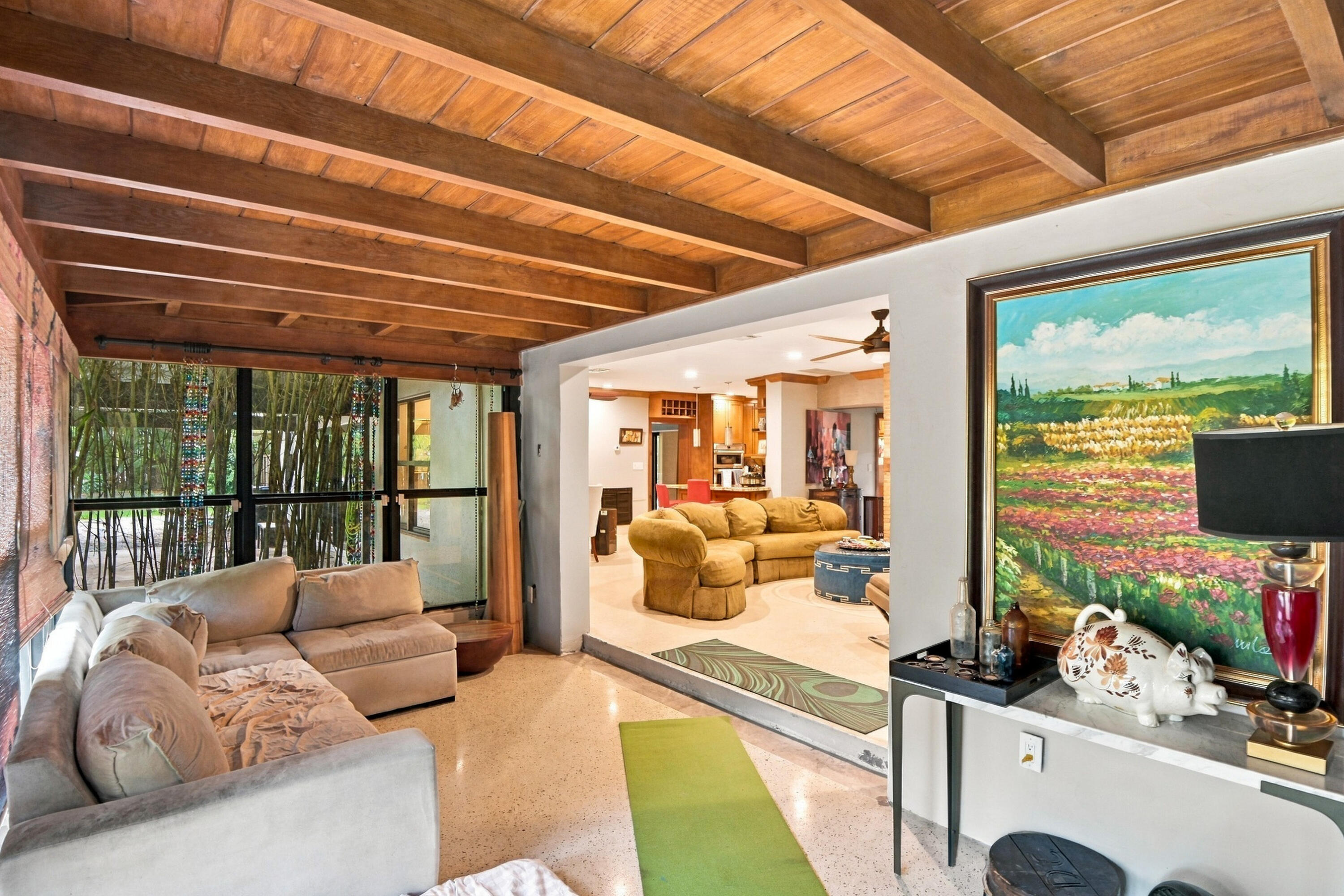 1549 SW 30th Place