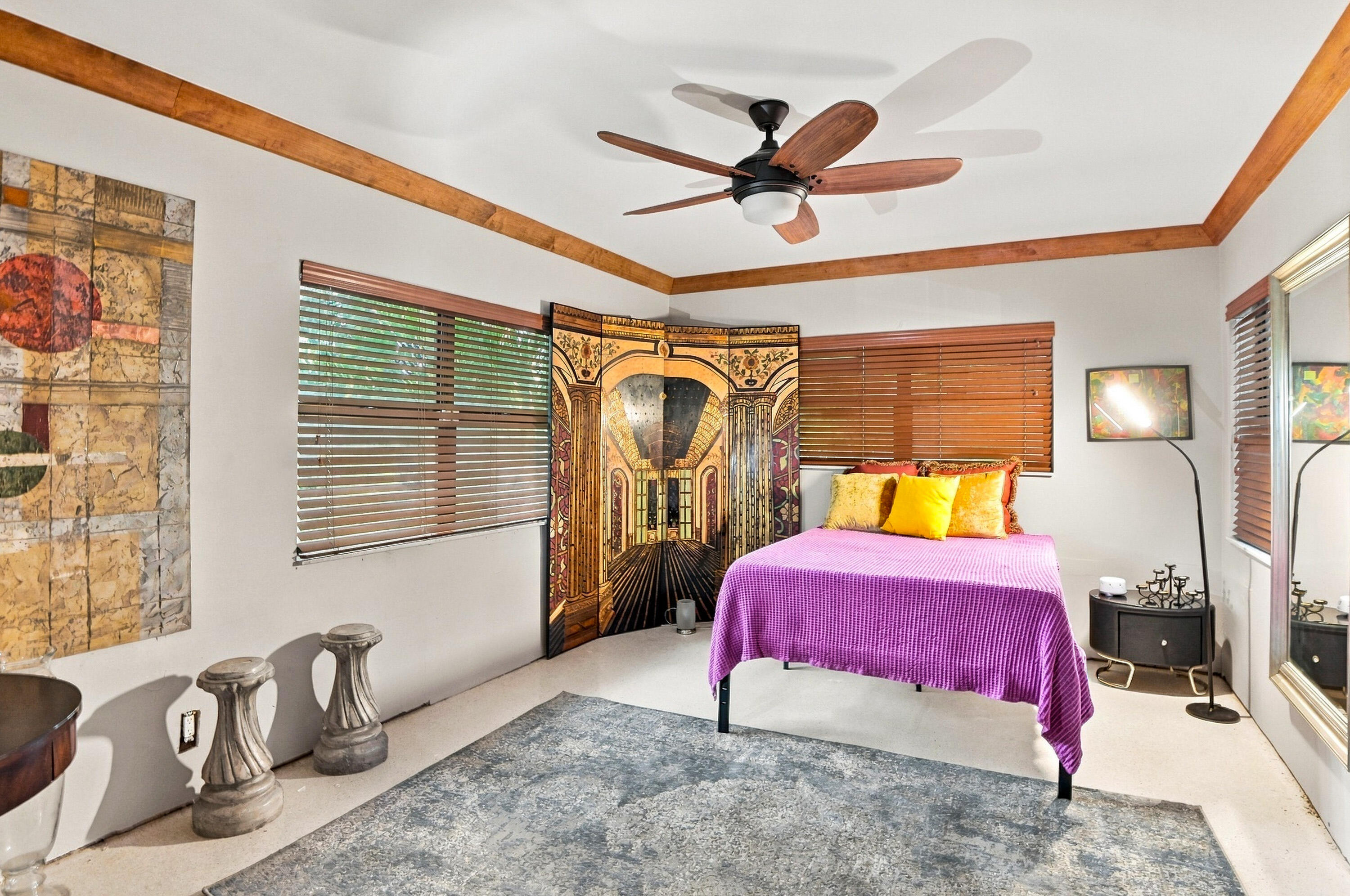 1549 SW 30th Place