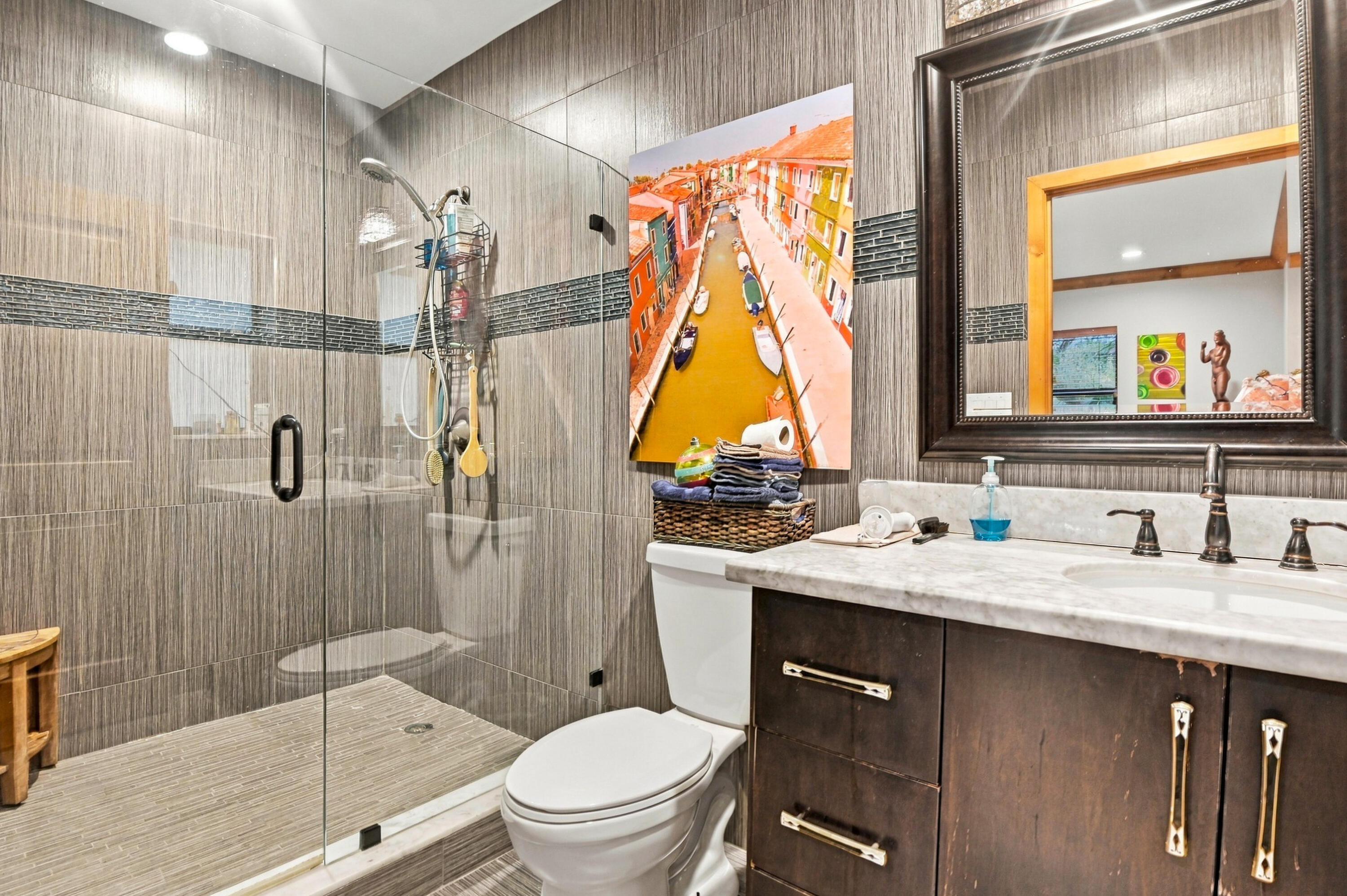 1549 SW 30th Place
