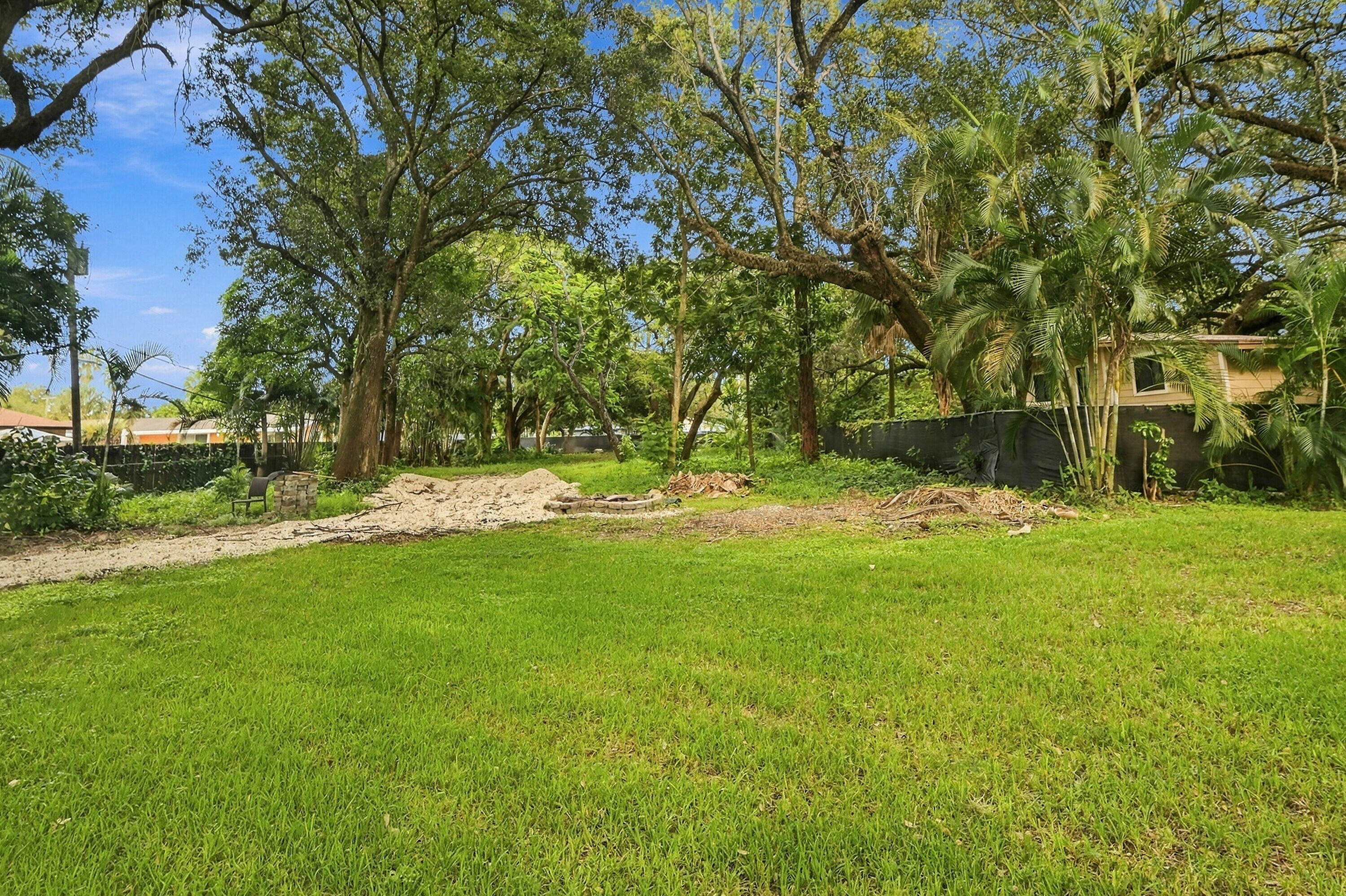 1549 SW 30th Place